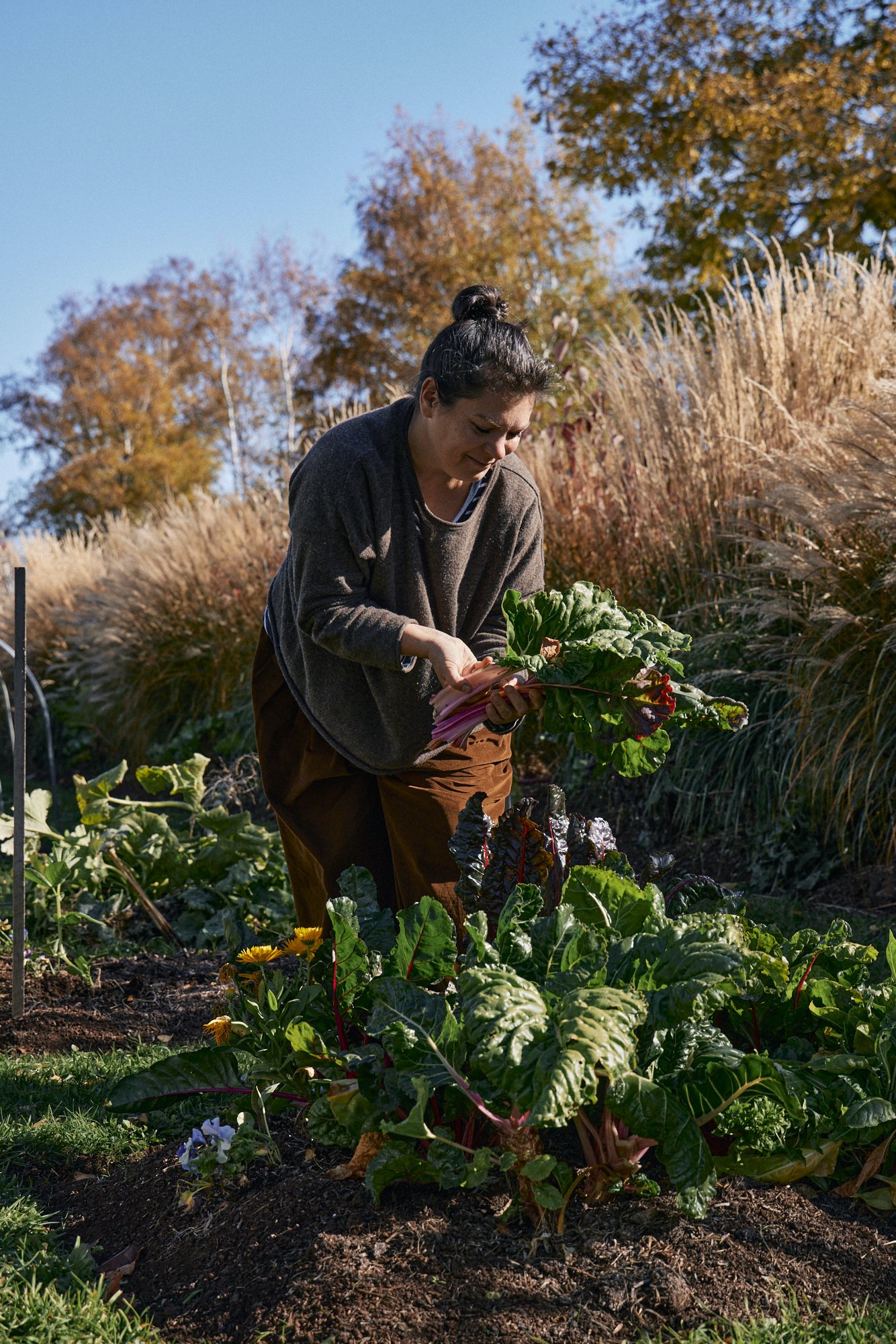 Natasha Morgan-EWeaving-May2024-166A0932.JPG