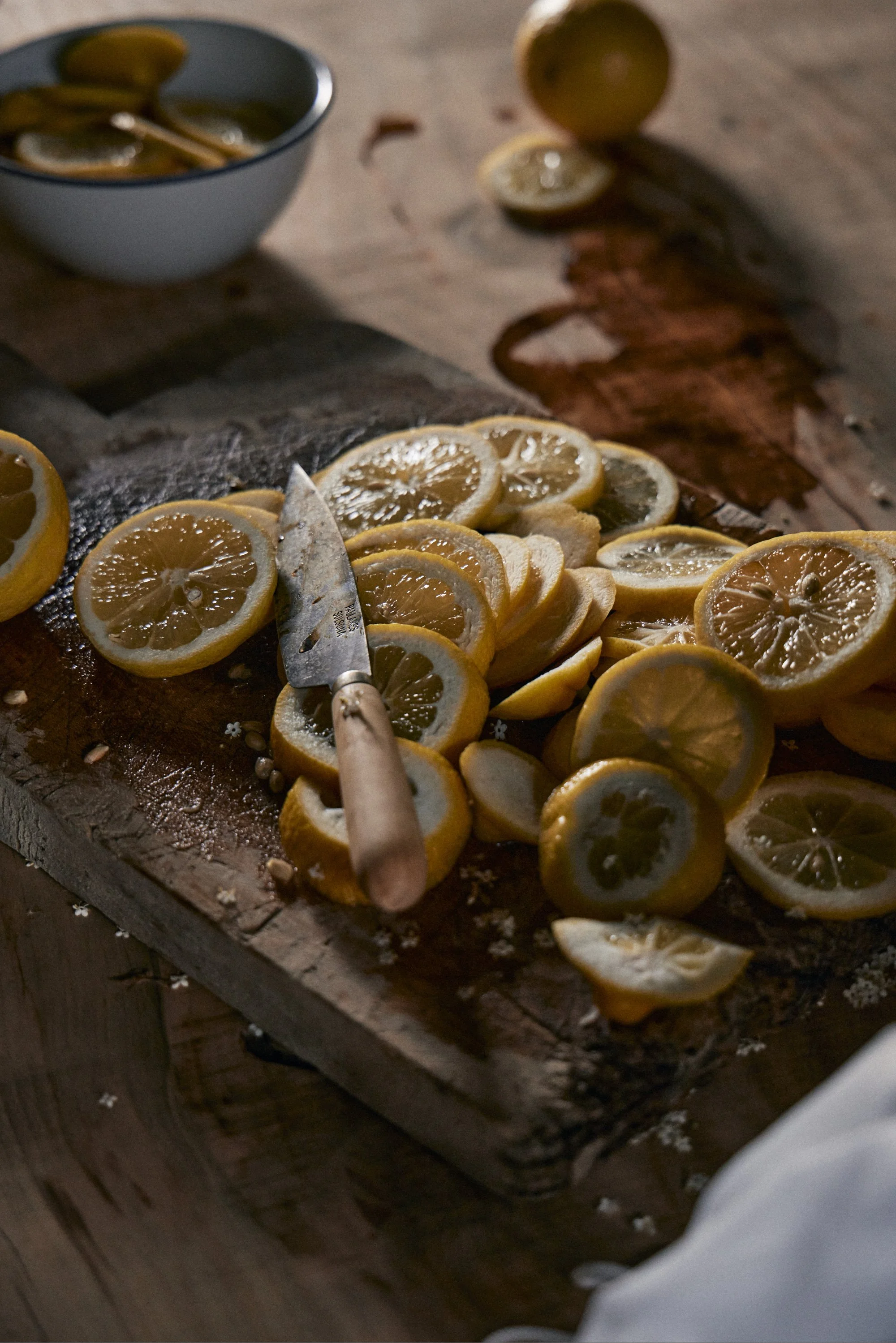 Natasha Morgan-EWeaving-Dec2023-166A4118.jpg