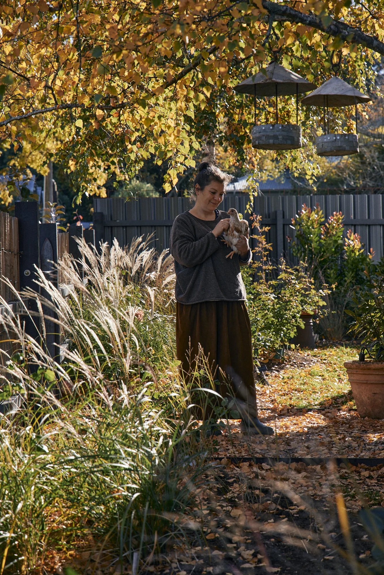 Natasha Morgan-EWeaving-May2024-166A0770.jpg