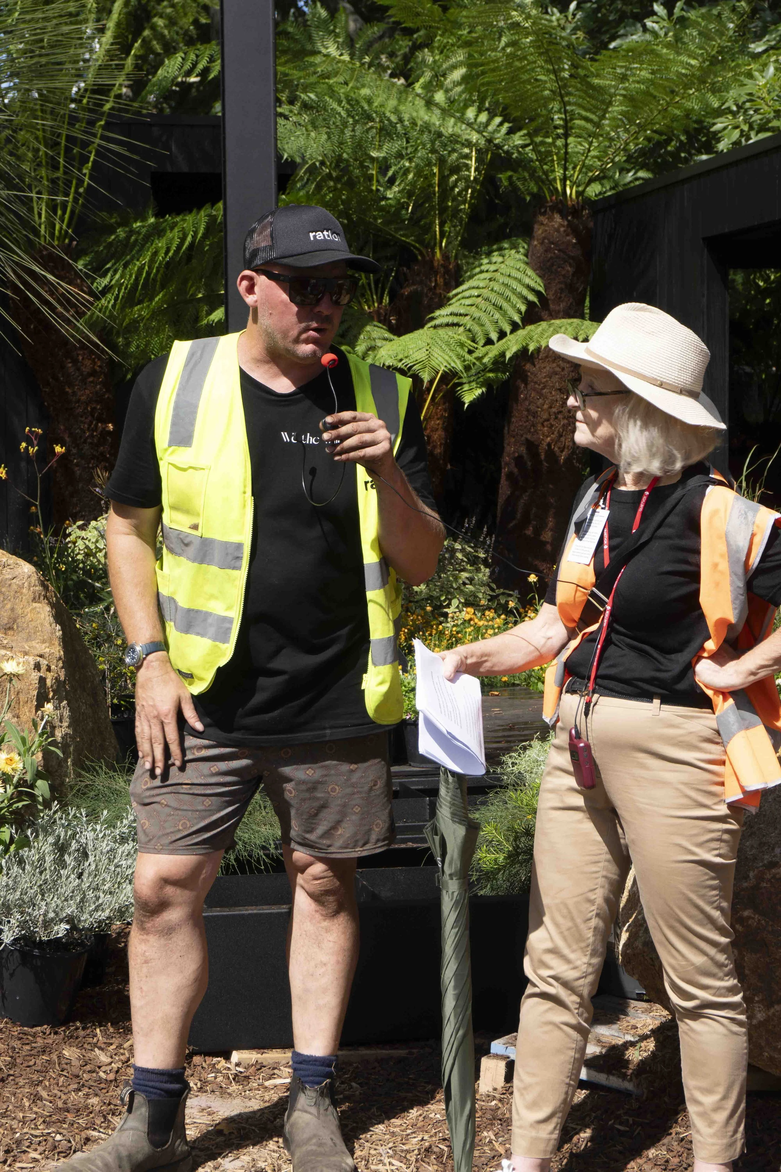 We the Wild_DSC00084.JPG