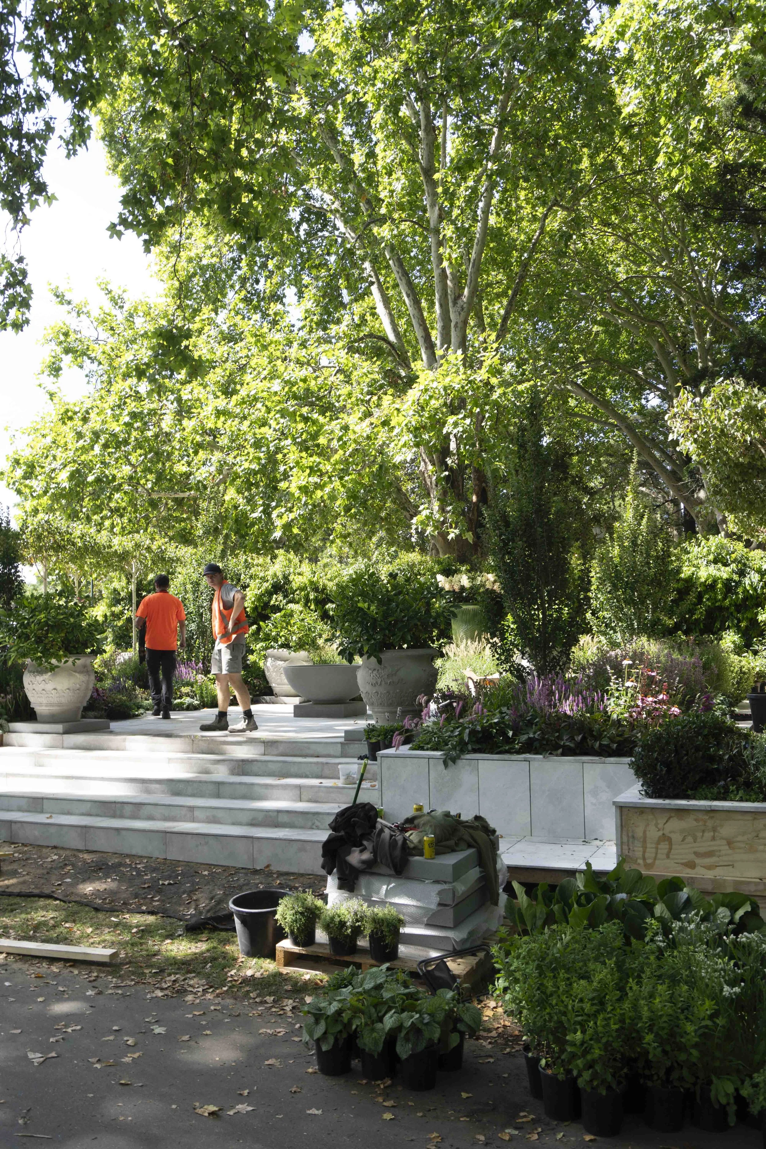 IG10_Urban Luxe_DSC00093.JPG