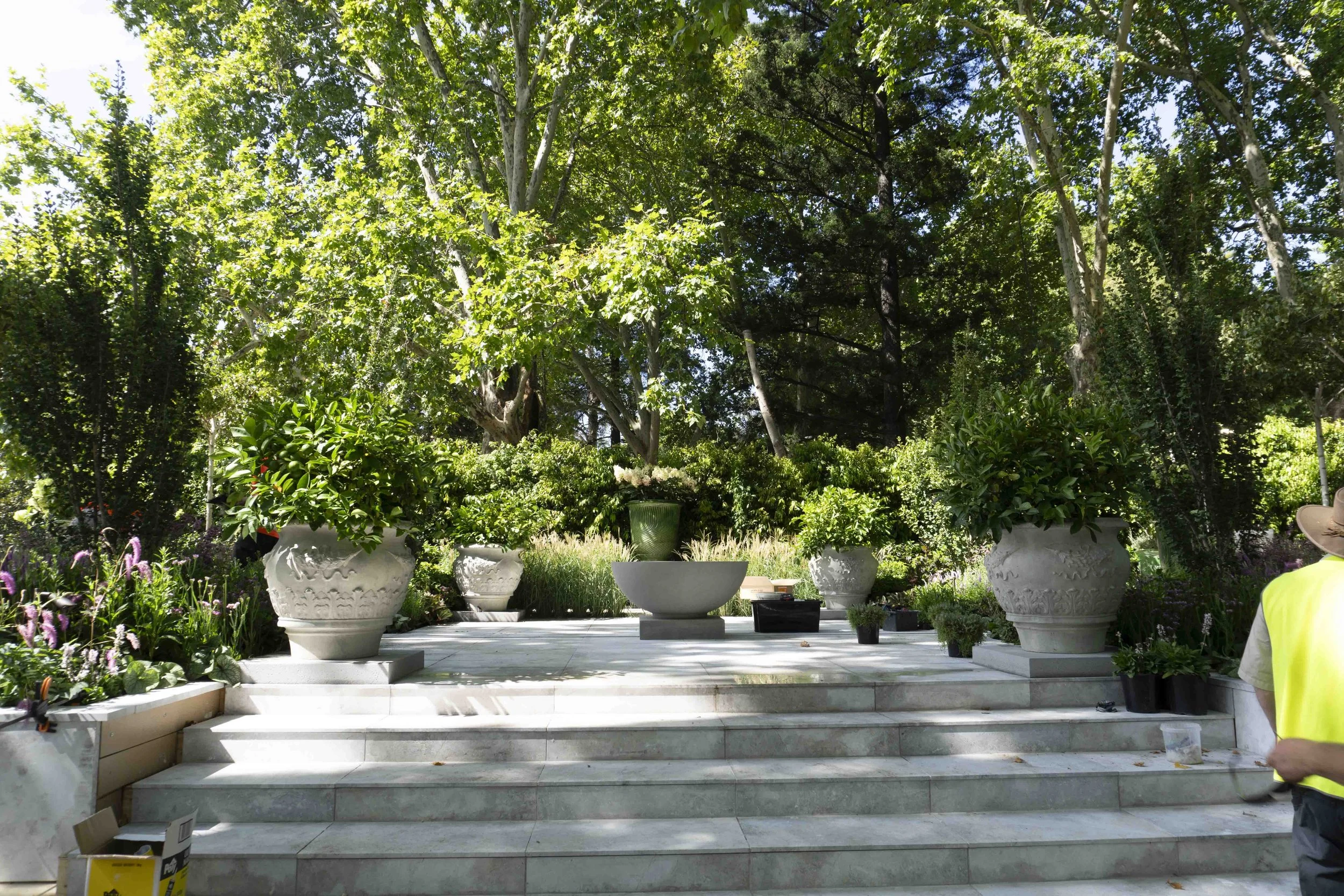 Urban Luxe_DSC00100.JPG