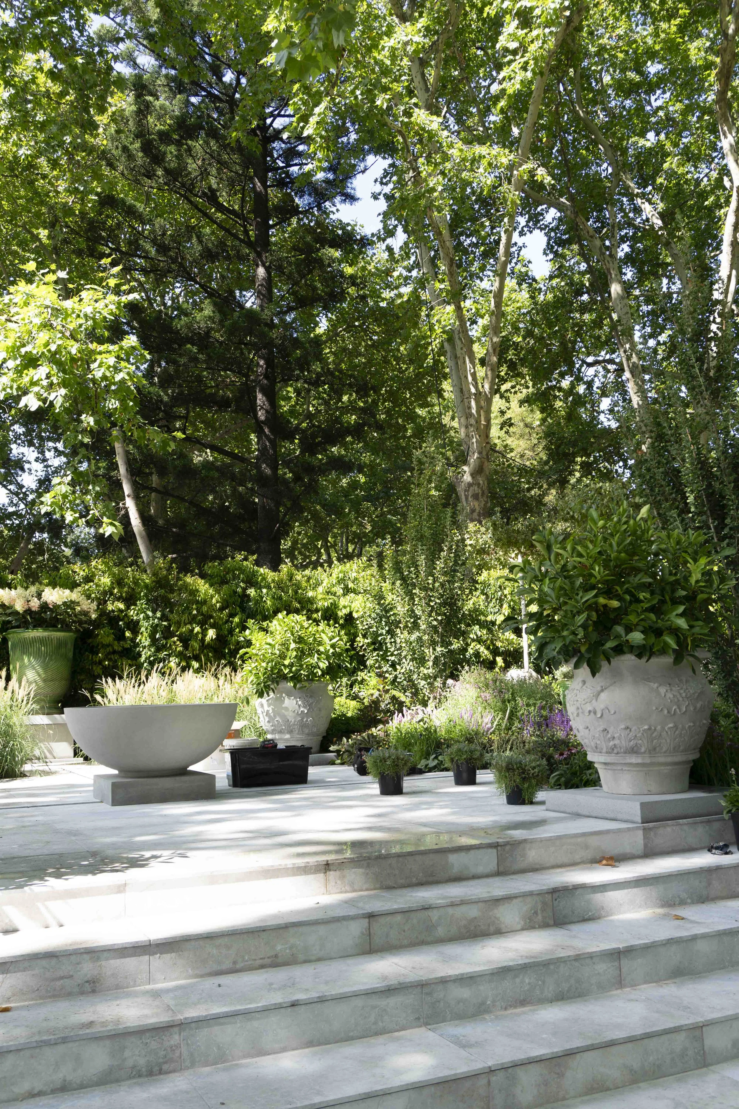 Urban Luxe_DSC00102.JPG