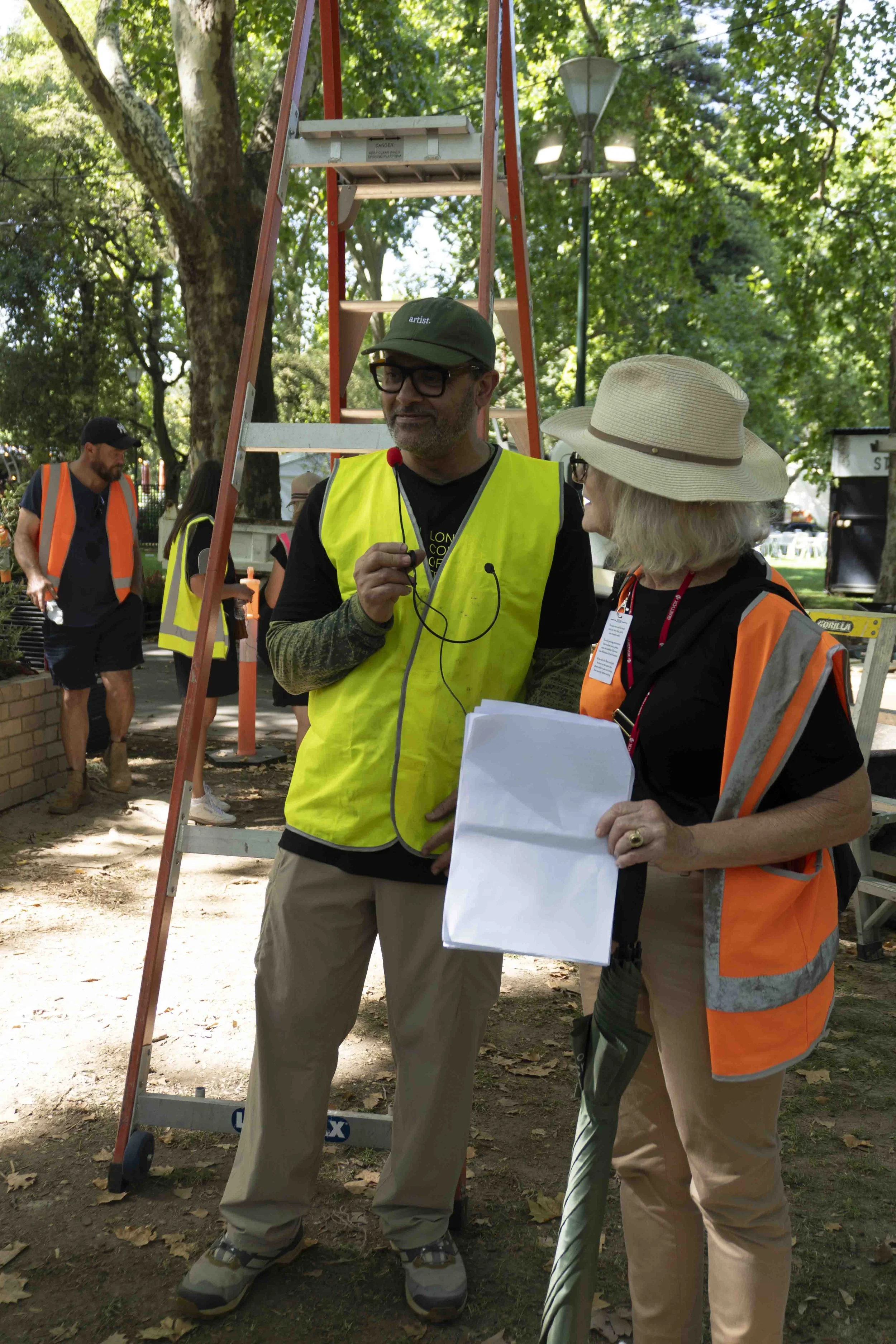 Echoes of the Ancient Silk Road_DSC00106.JPG