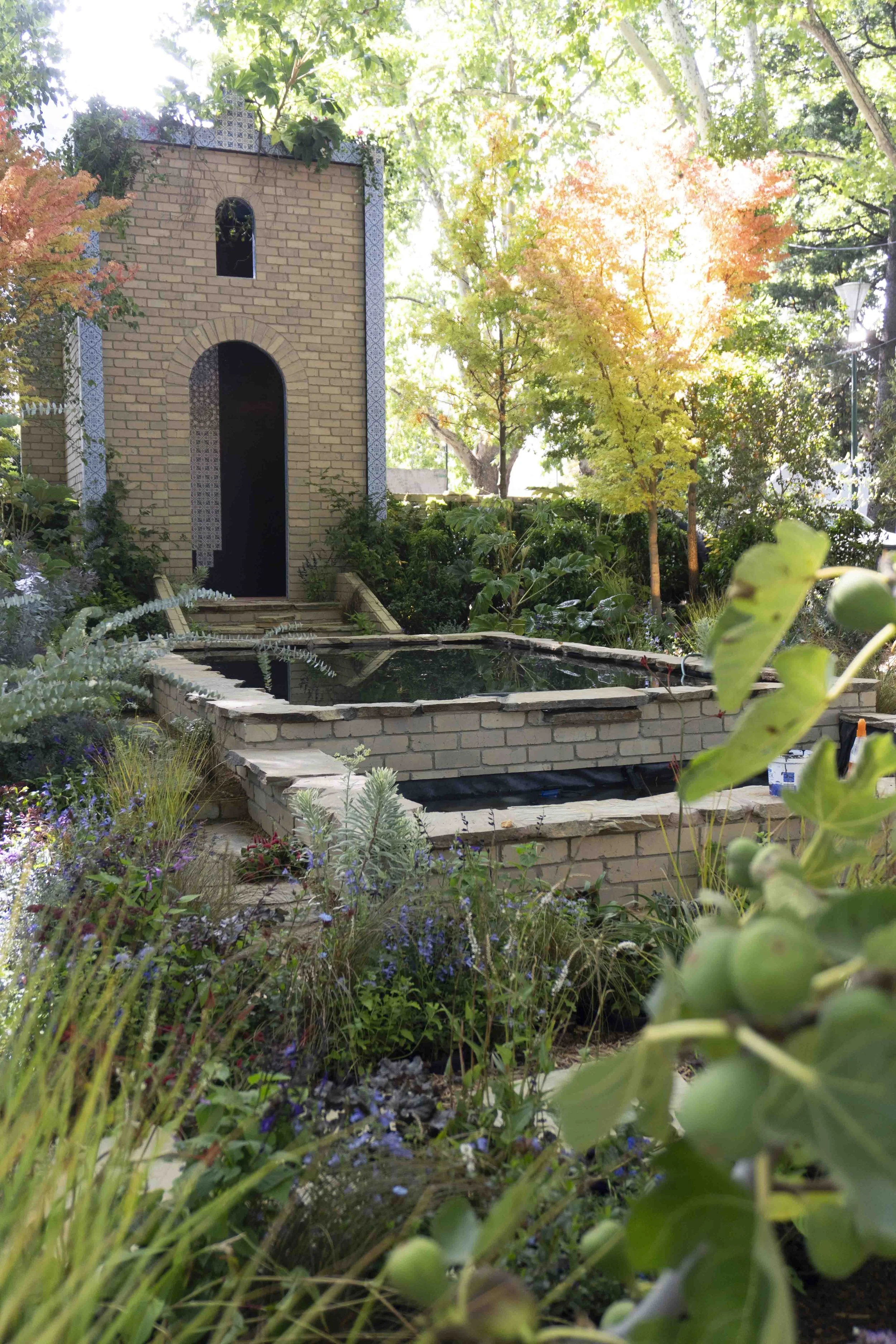 IG7_Echoes of the Ancient Silk Road_DSC00107.JPG