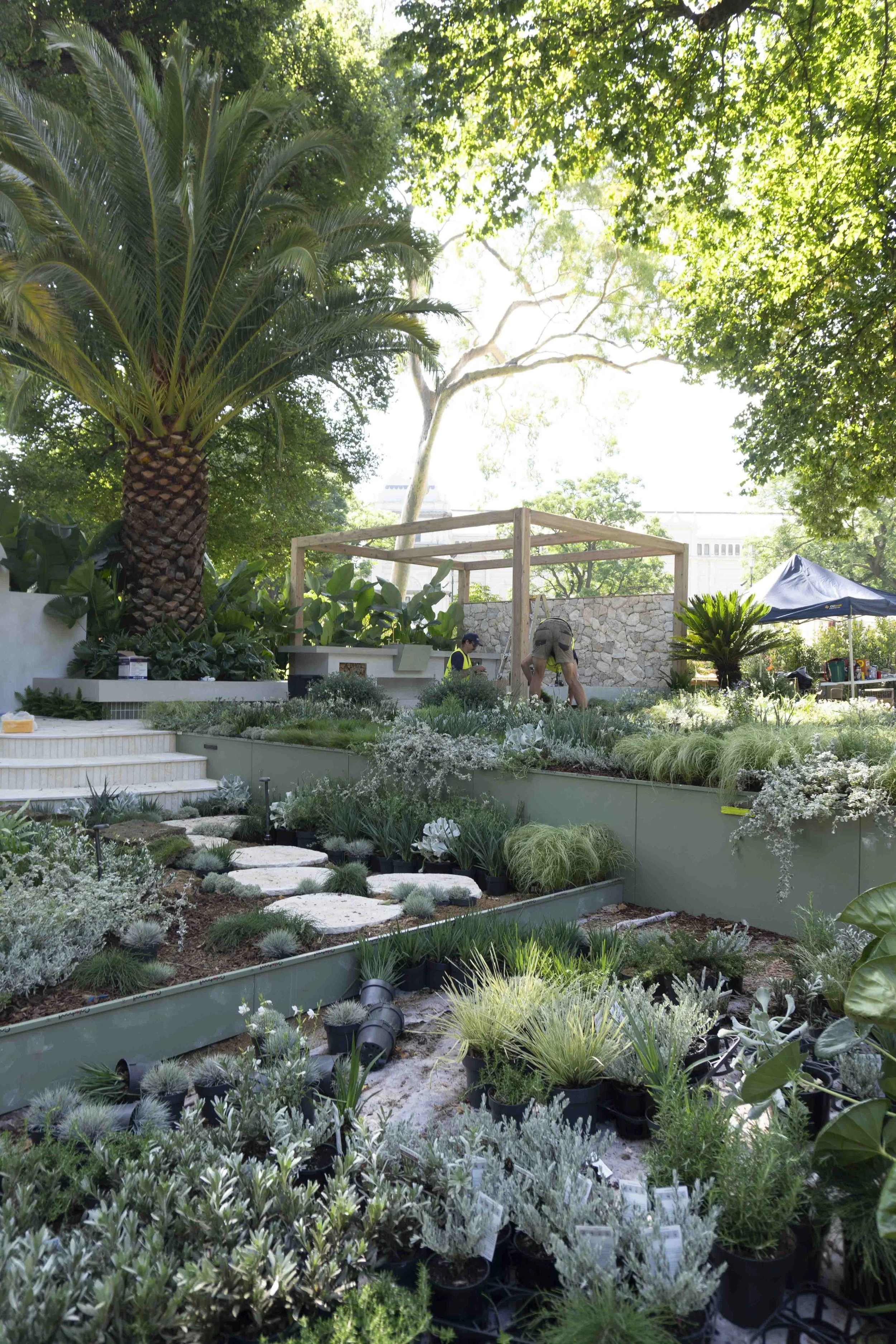 IG1_Where We Gather_DSC00113.JPG