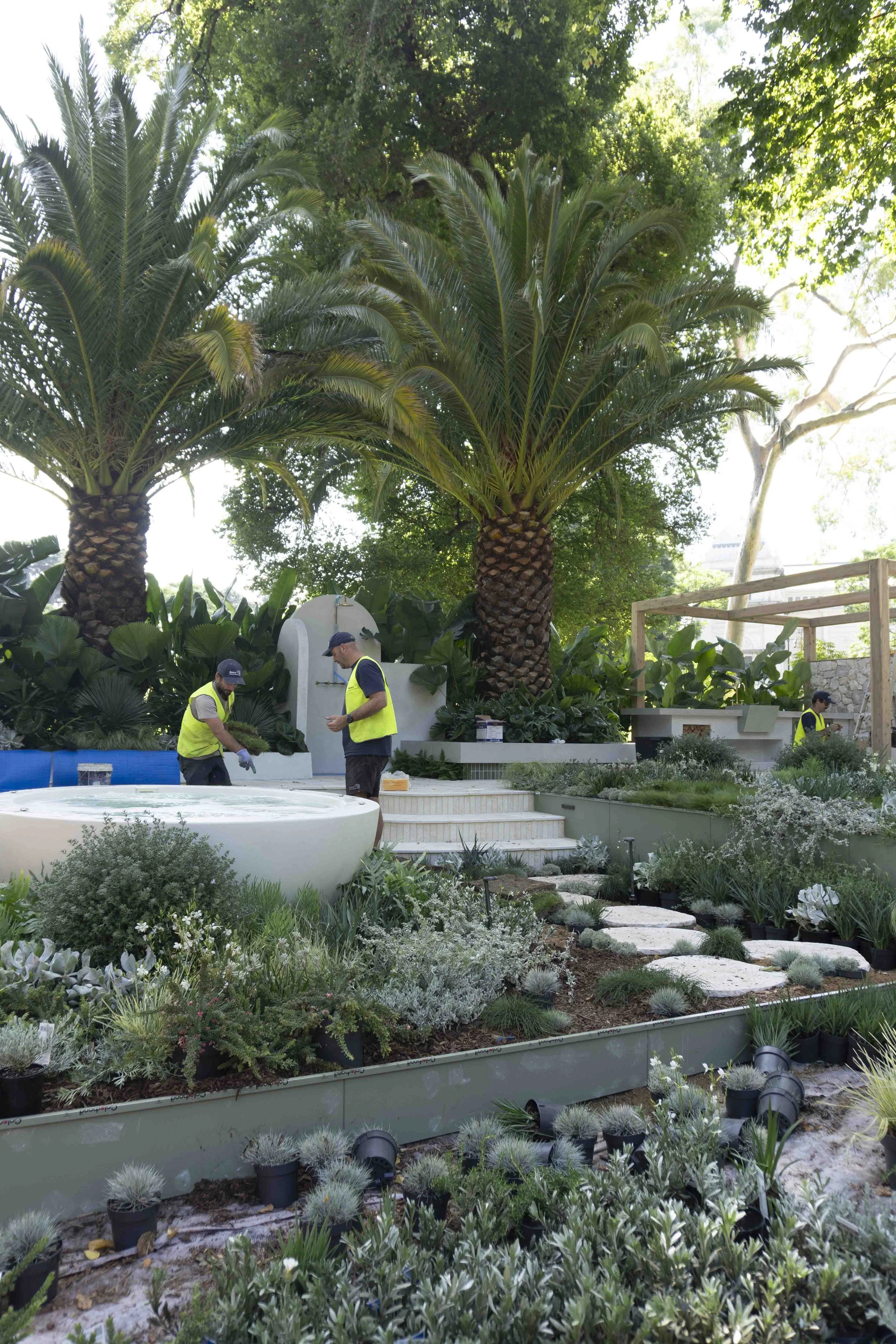 Where We Gather_DSC00112.JPG