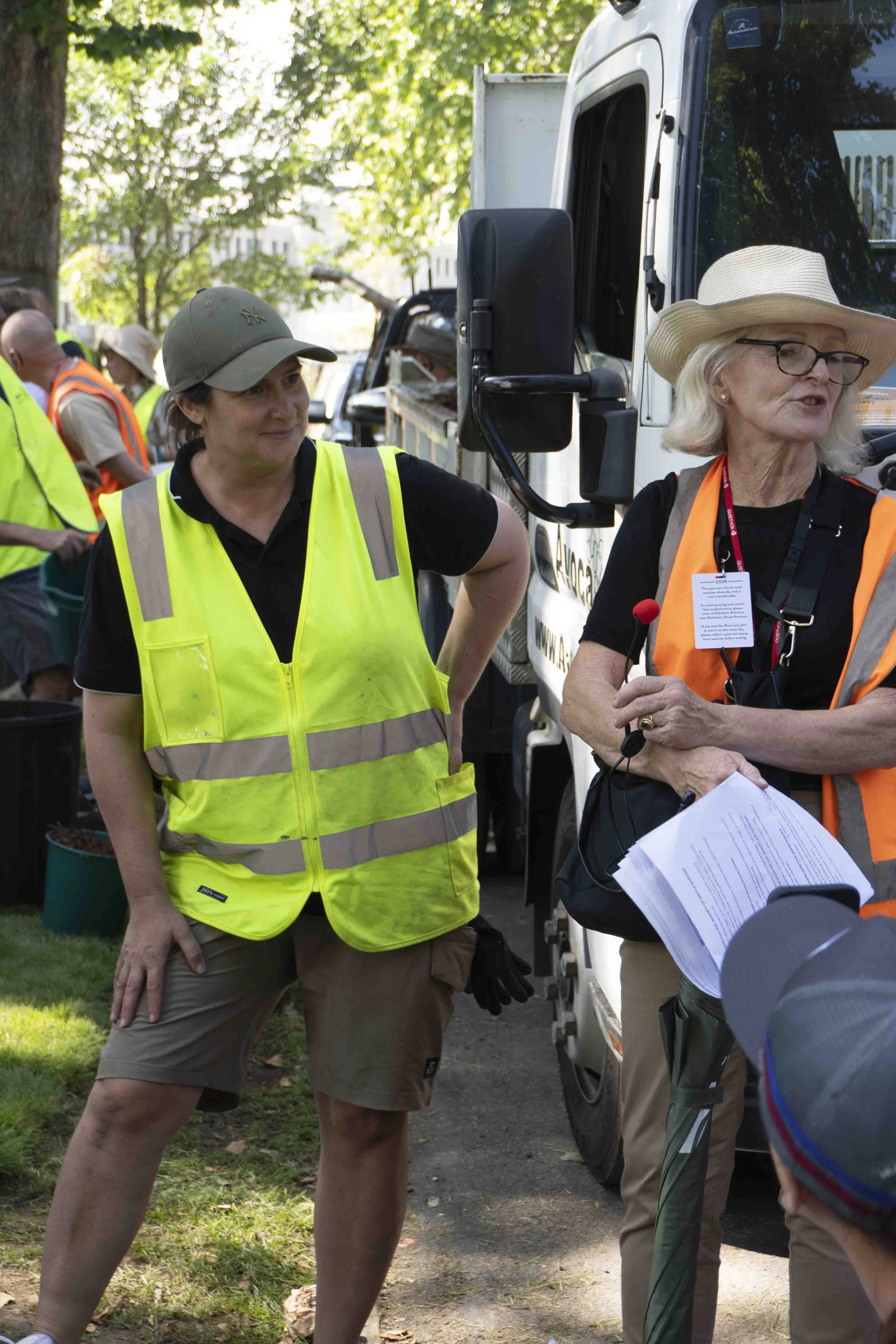 Where We Gather_DSC00114.JPG