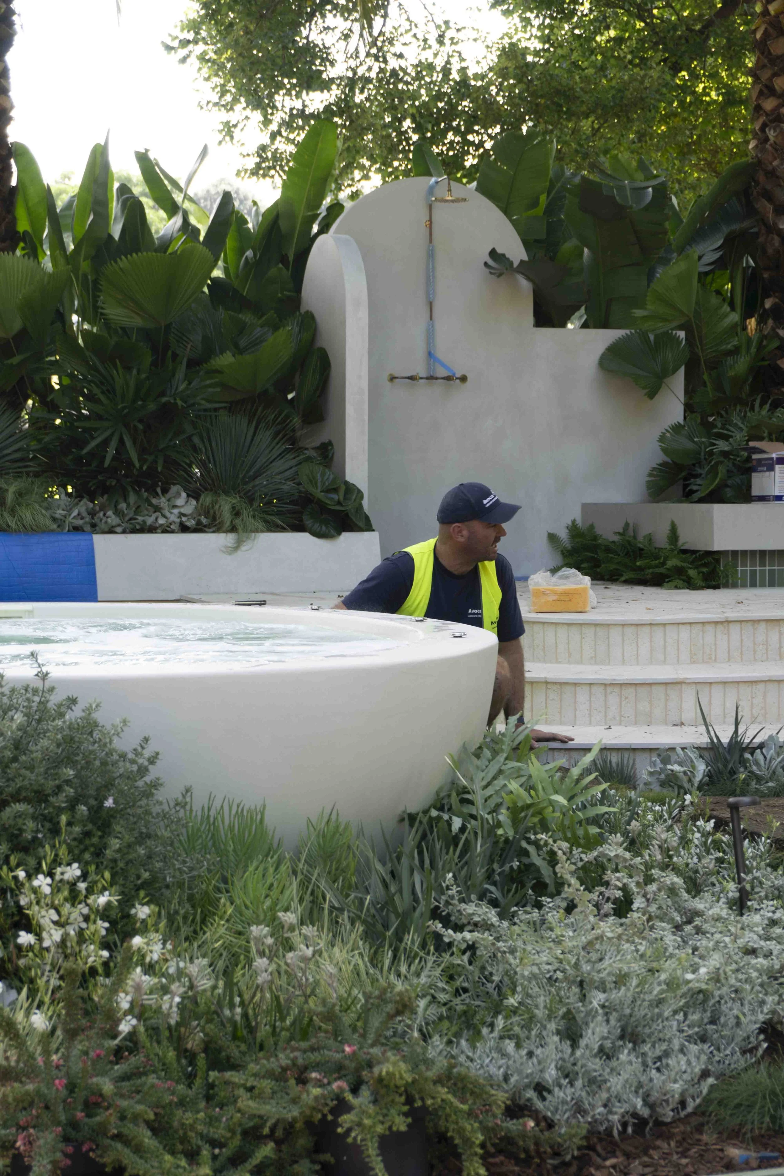 Where We Gather_DSC00118.JPG