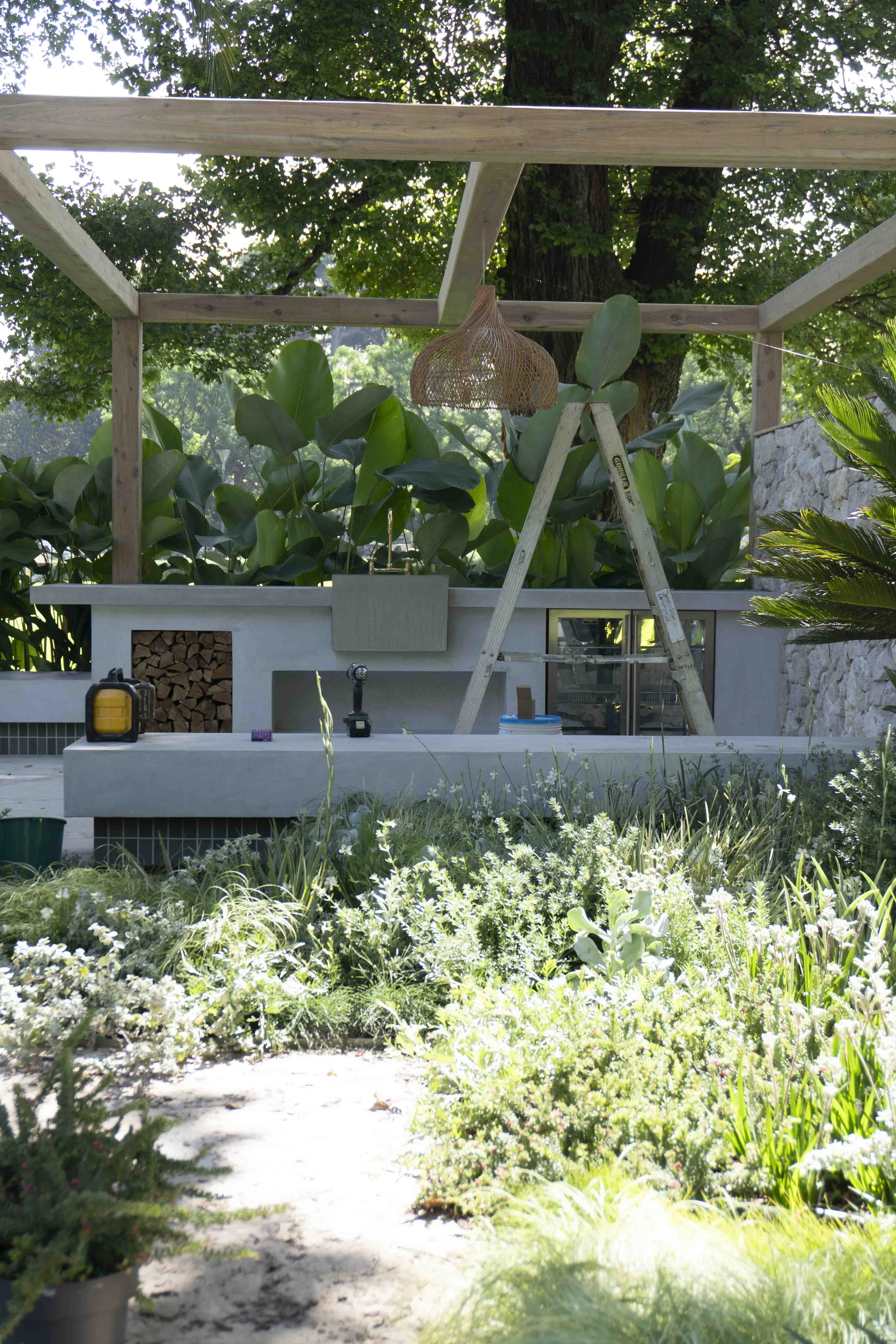 Where We Gather_DSC00119.JPG