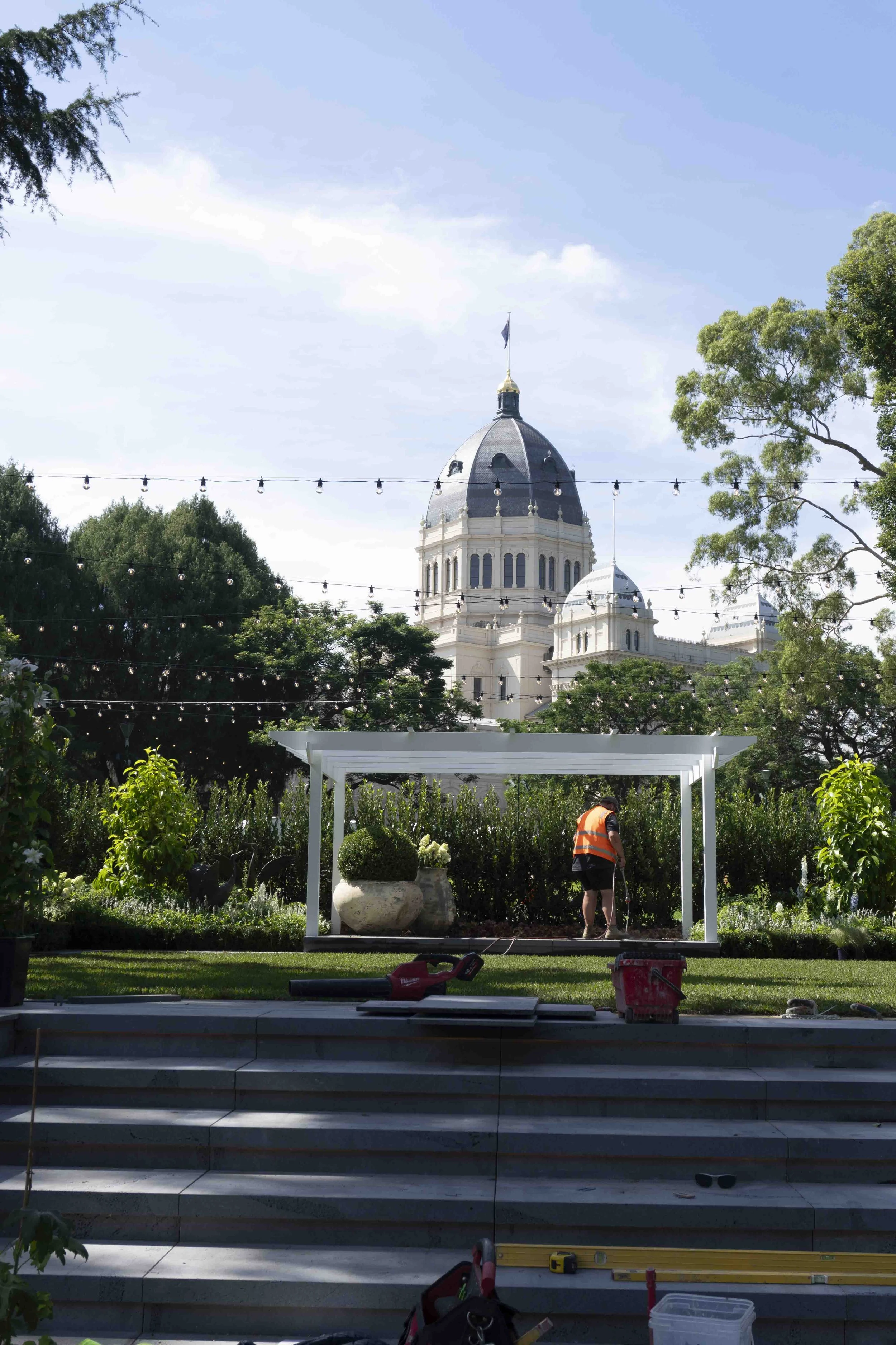 IG5_Love Blooms Here_DSC00121.JPG