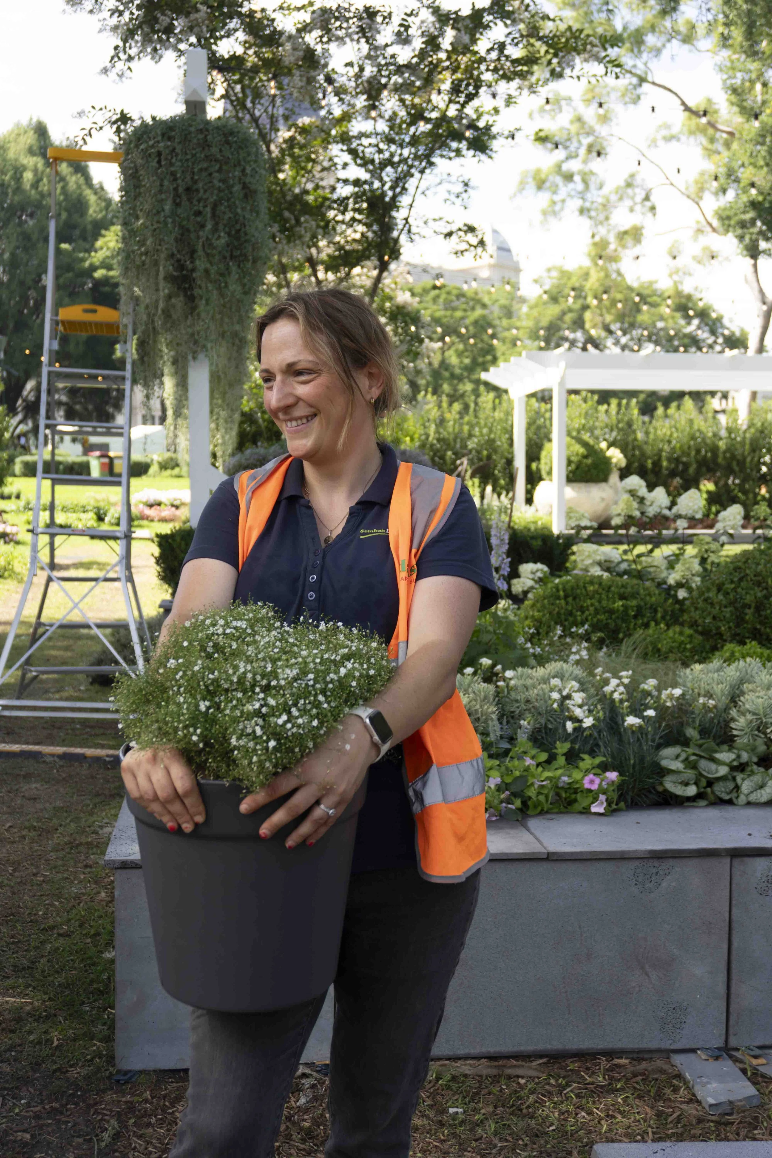 Love Blooms Here_DSC00130.JPG