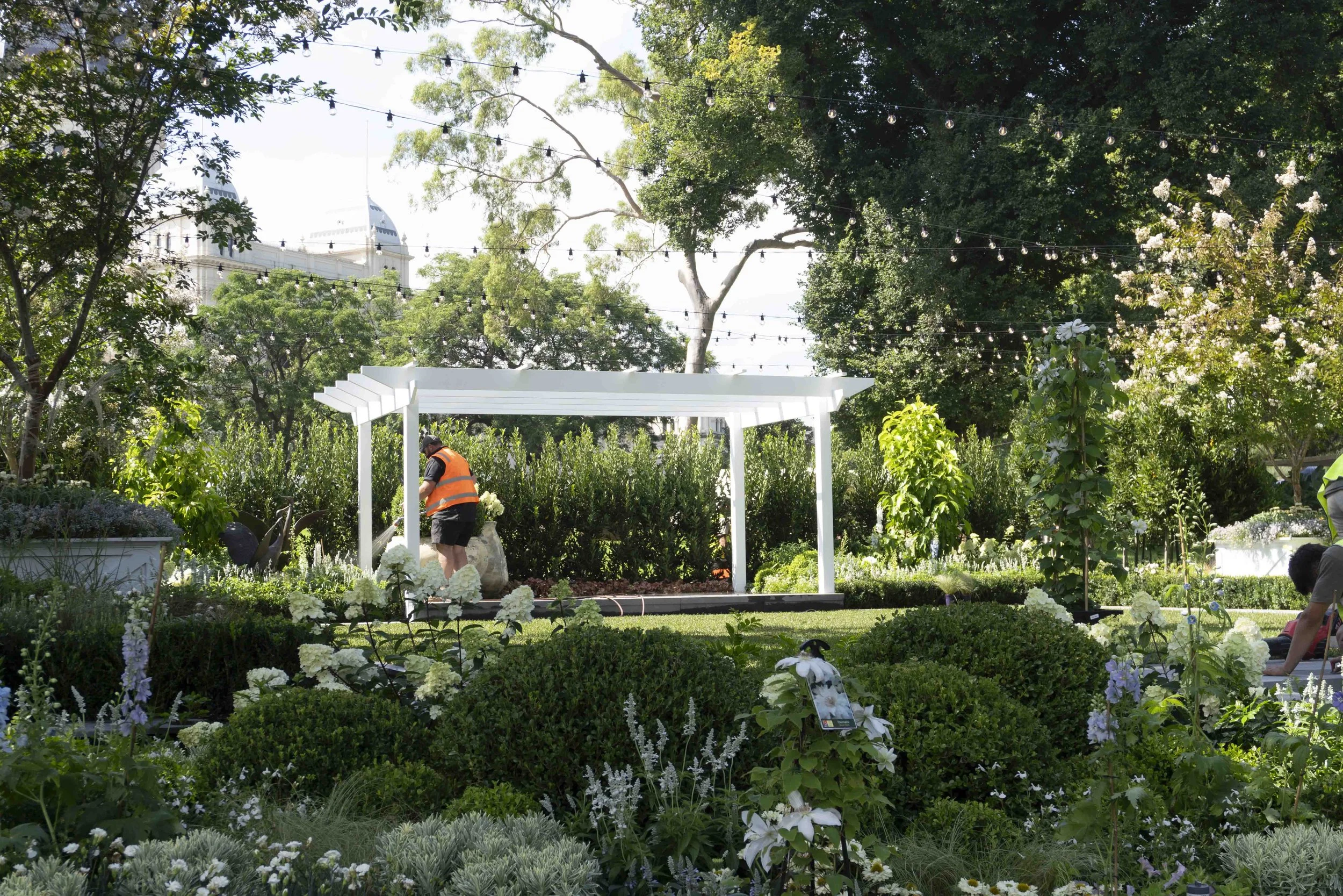 Love Blooms Here_DSC00126.JPG