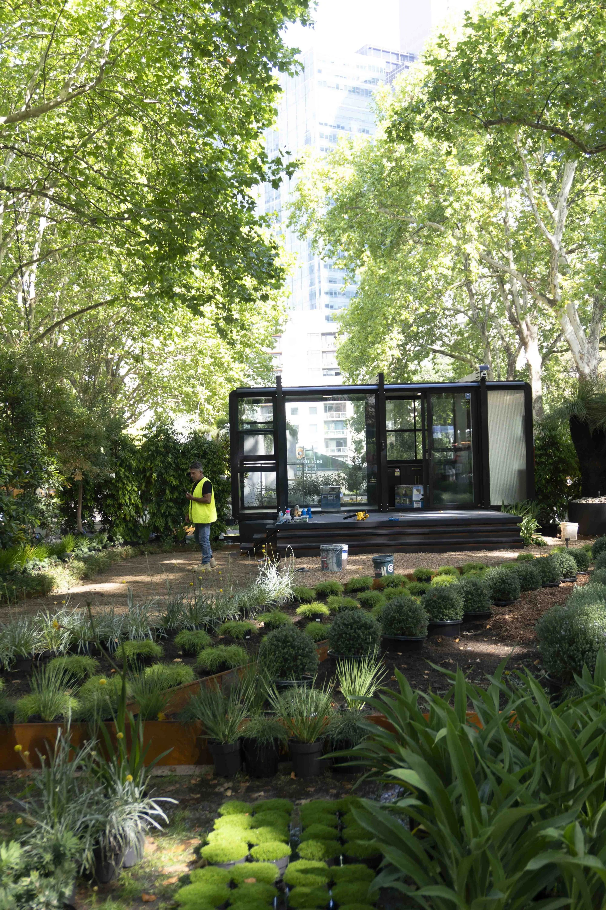 IG8_A Creation With a Conscience_DSC00147.JPG