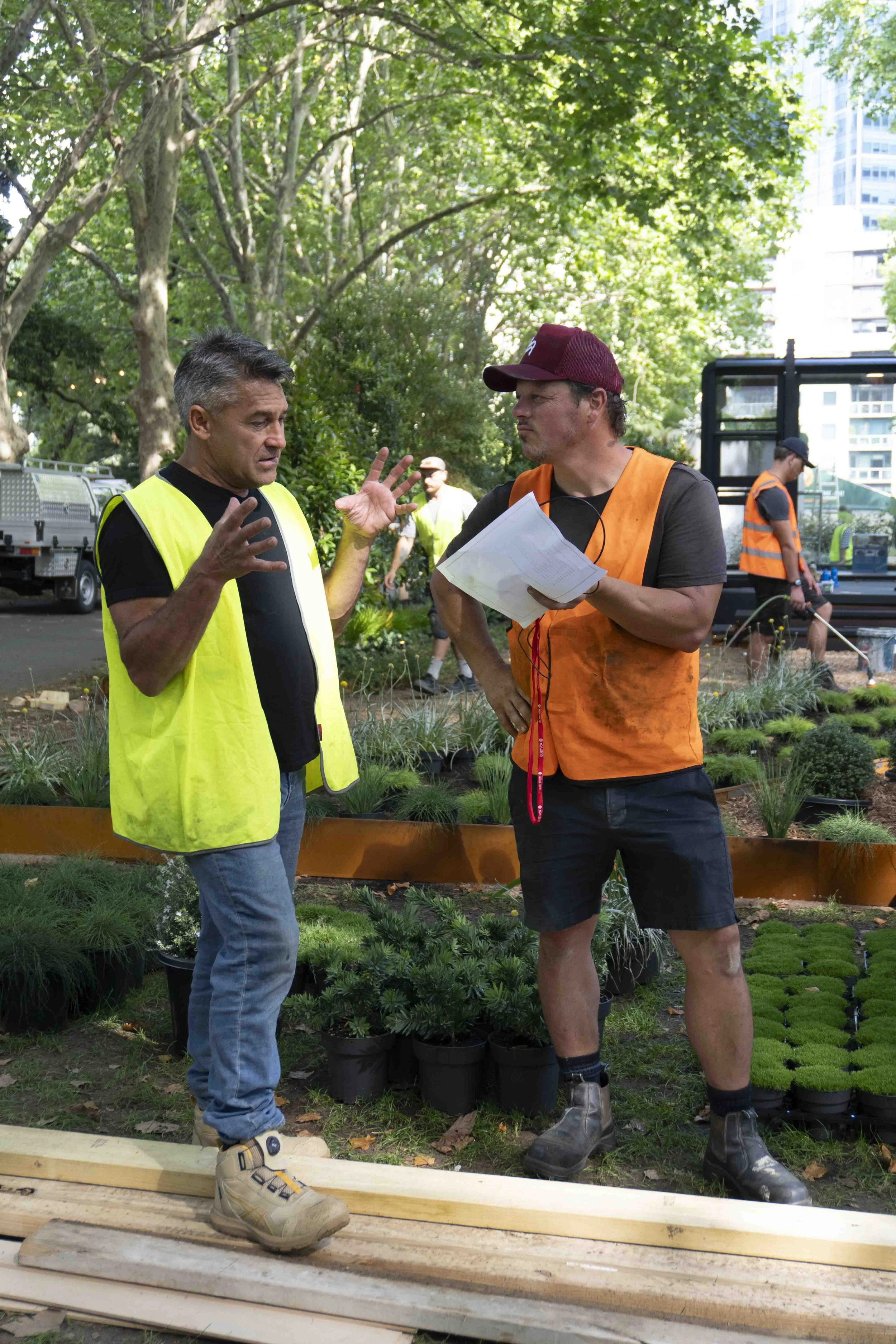 IG9_A Creation With a Conscience_DSC00153.JPG