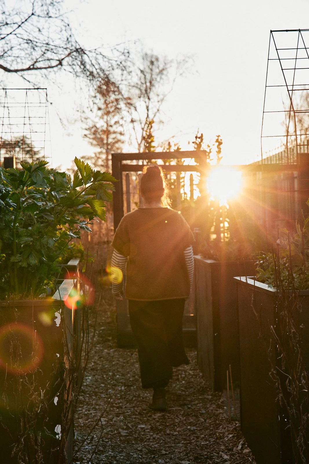 Natasha Morgan-EWeaving-Aug2025-166A4337.jpg