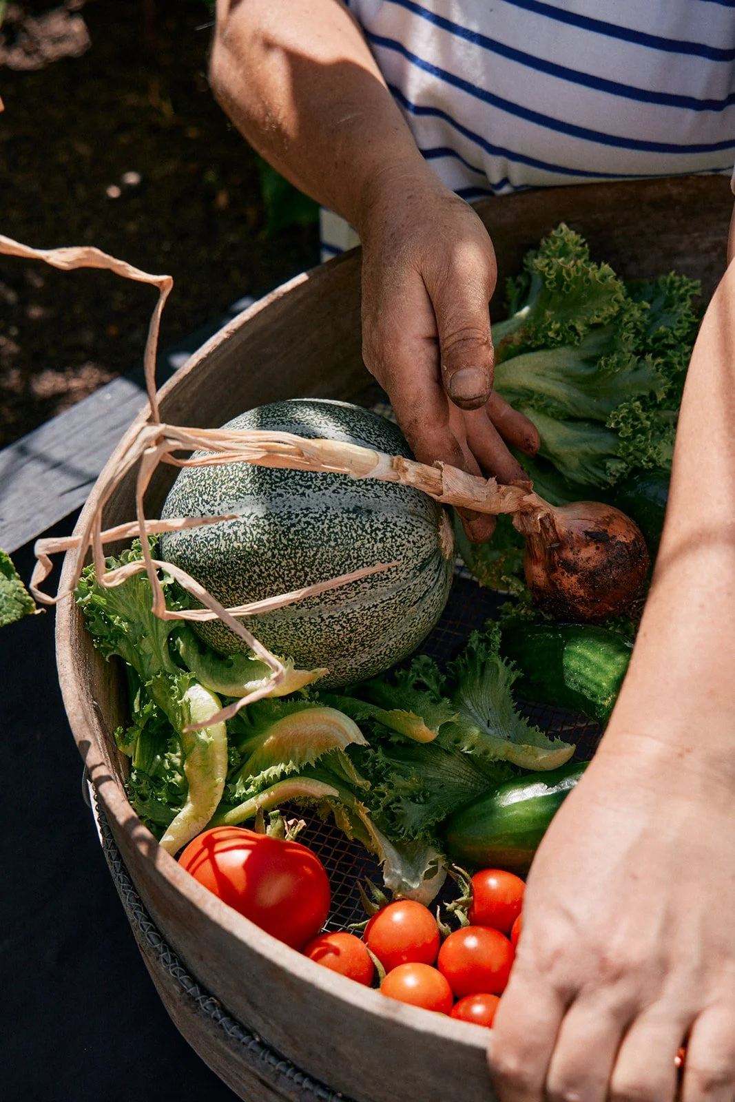 Natasha Morgan-EWeaving-Feb2025-166A3255.jpg