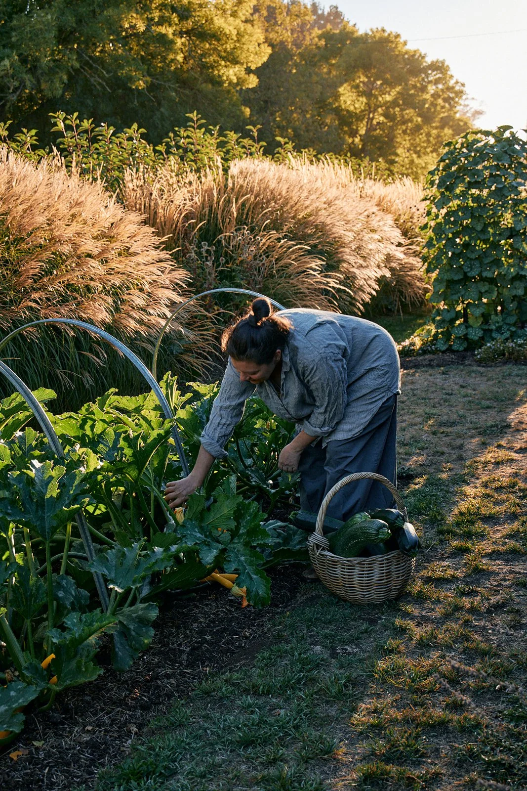 Natasha Morgan-EWeaving-Feb2025-166A4472.jpg