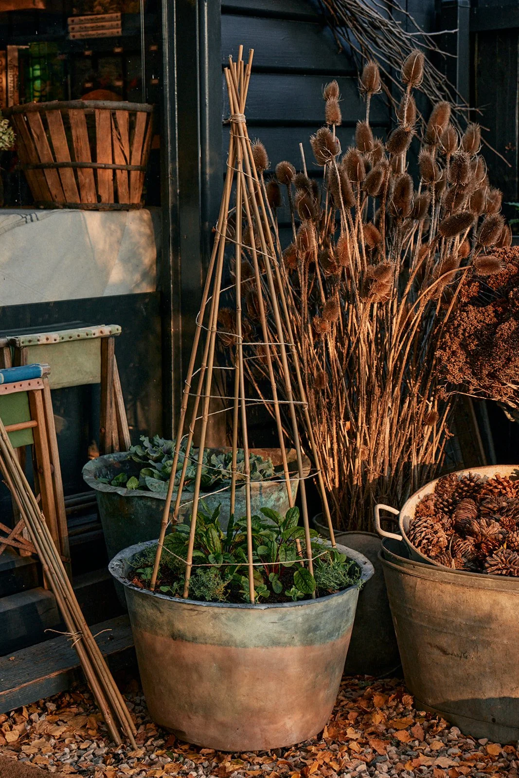 Natasha Morgan-EWeaving-May2025-166A0214.jpg