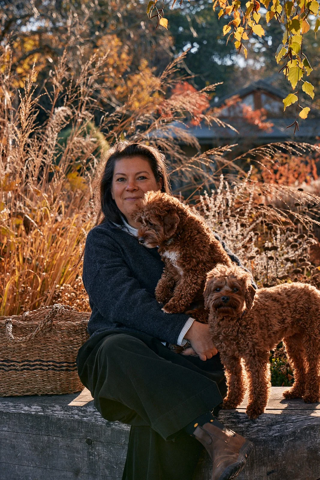 Natasha Morgan-EWeaving-May2025-166A8832.jpg