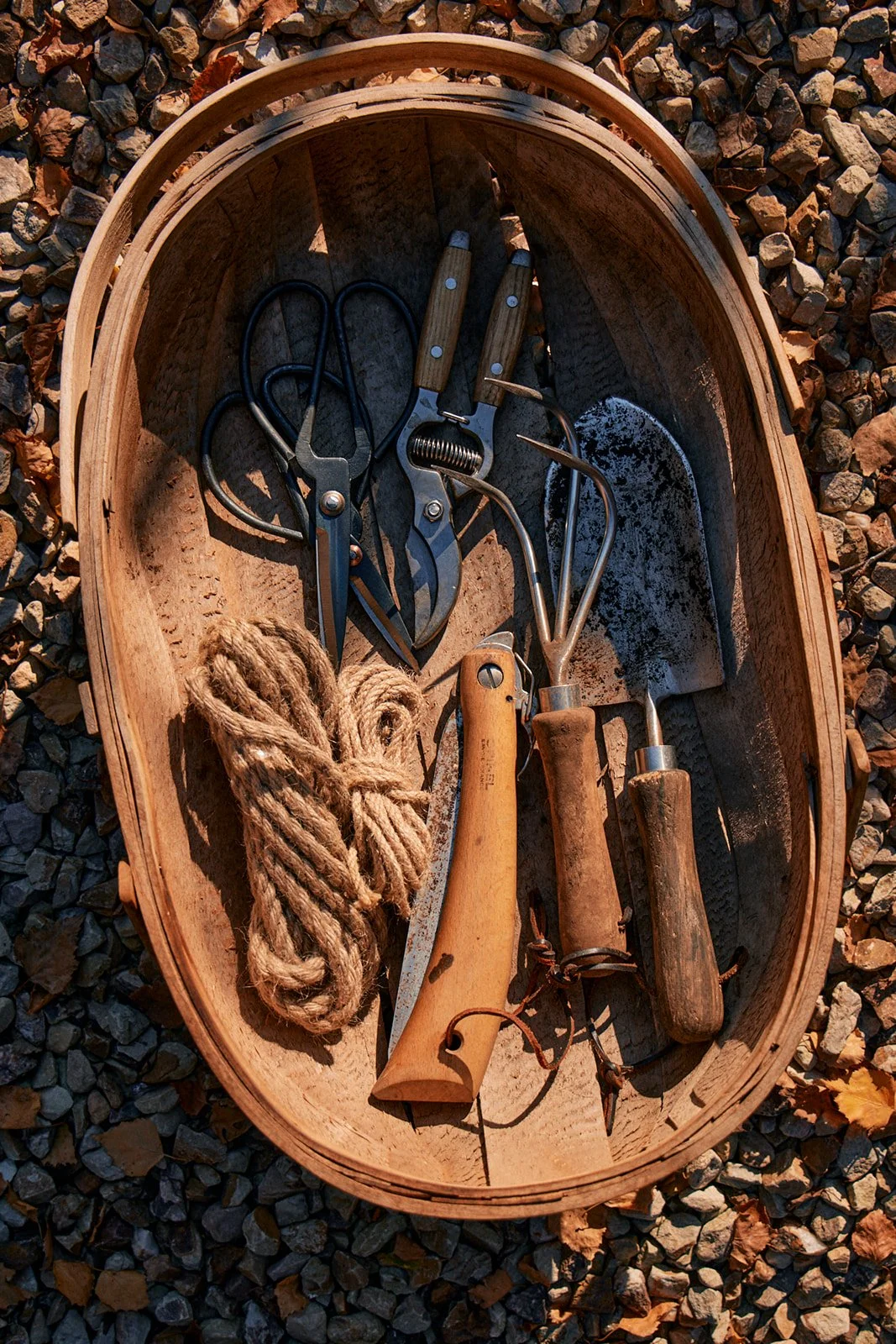 Natasha Morgan-EWeaving-May2025-166A9666.jpg