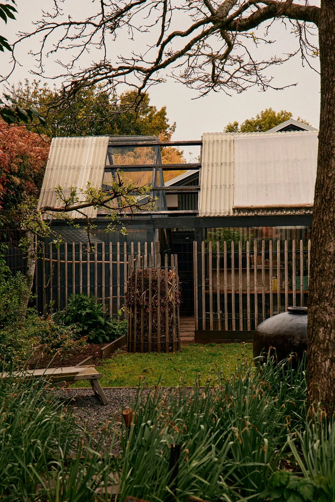 Natasha Morgan-EWeaving-Oct2025-166A0989.jpg