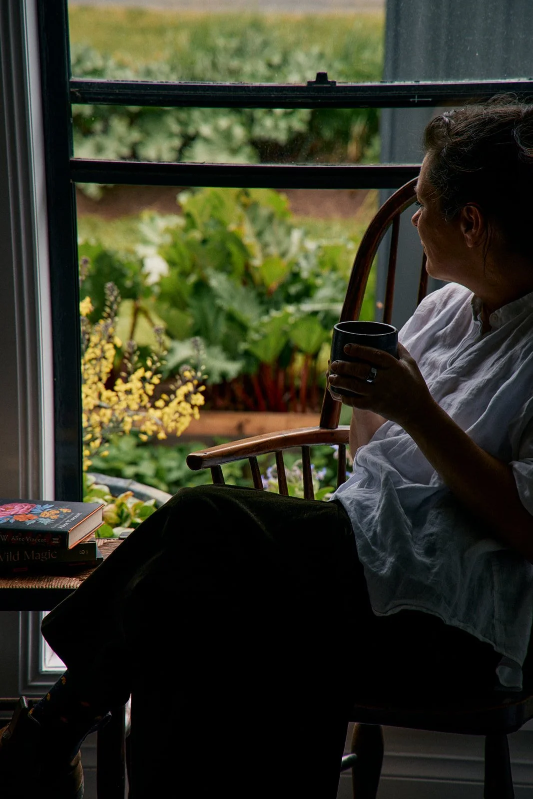 Natasha Morgan-EWeaving-Oct2025-166A3652.jpg