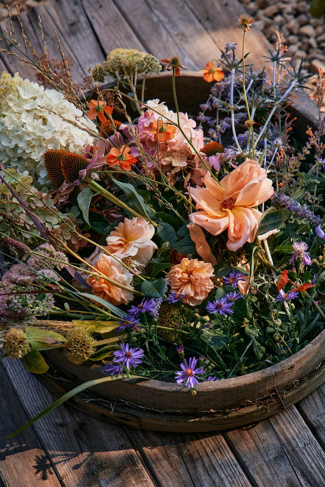 Natasha Morgan-EWeaving-Feb2025-166A3497.jpg