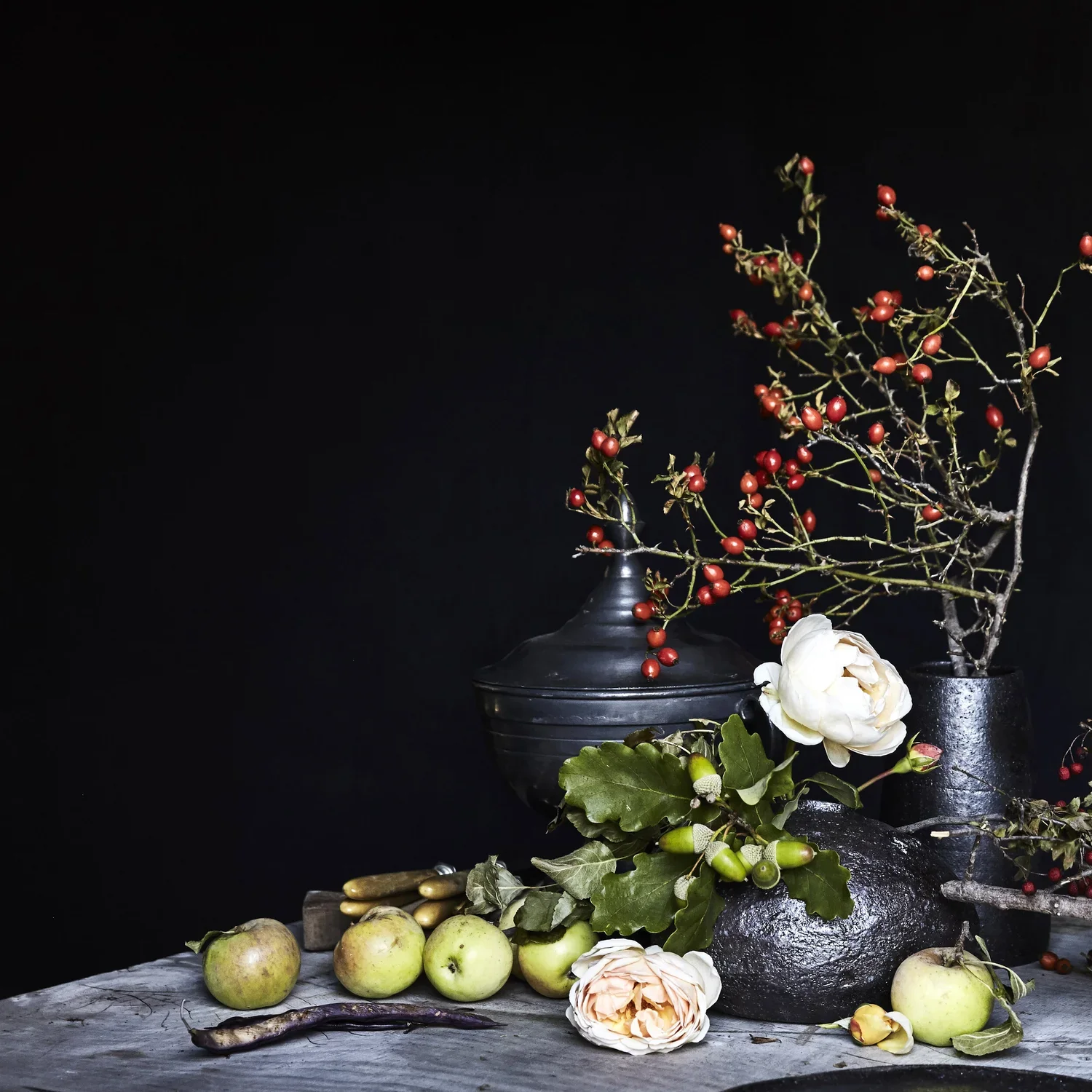 NM_TheWinterTableWorkshop.jpg.webp
