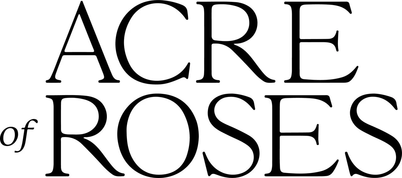 Acre of Roses