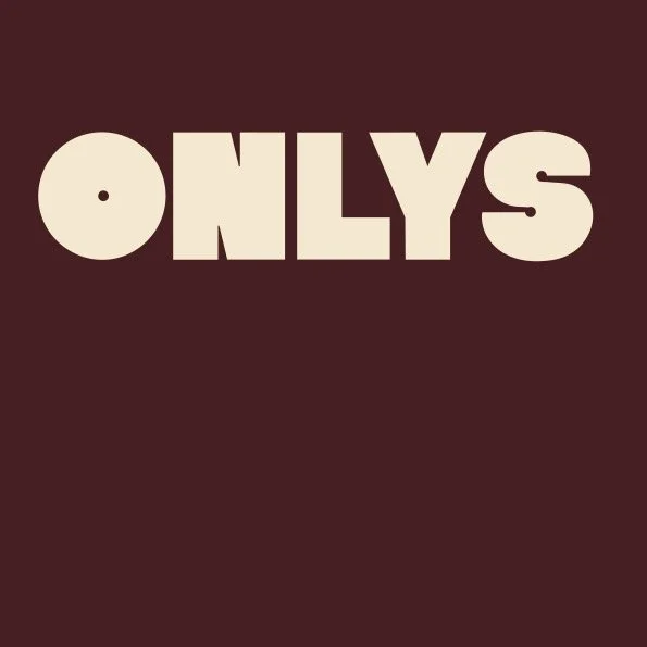 250103-Onlys Logo JPG.jpg
