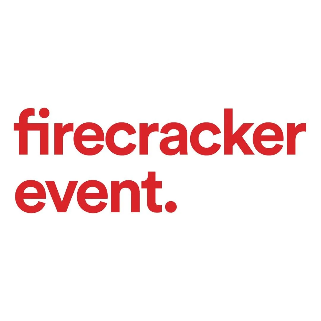 Firecracker Logo.jpg