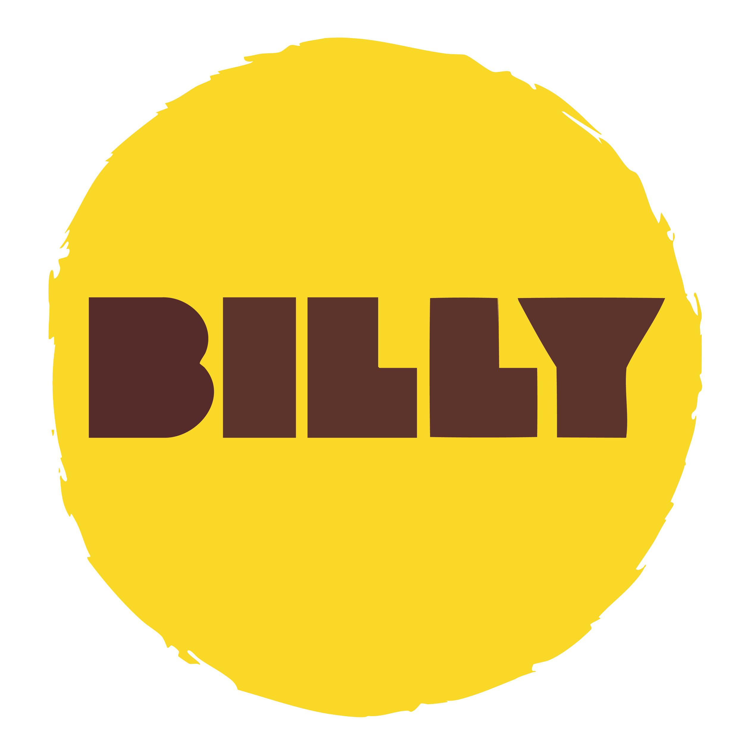BILLY LOGO_NEW-Hi-res.png