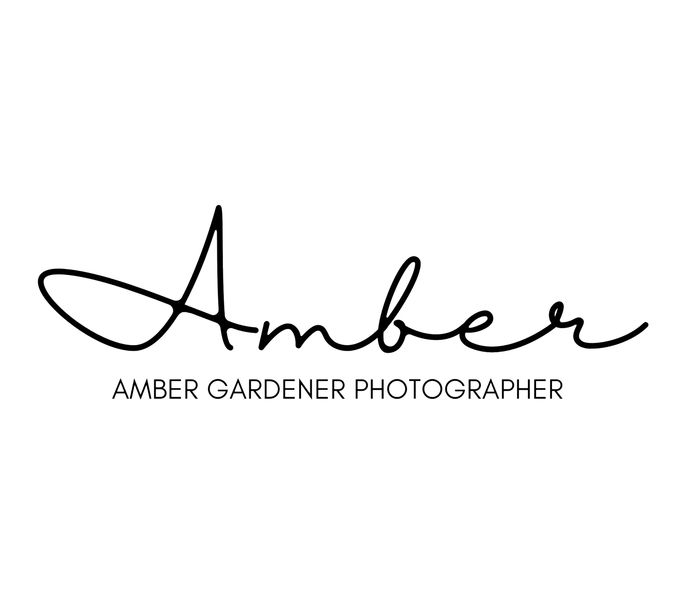 amber_logo_BLACK_trans.png