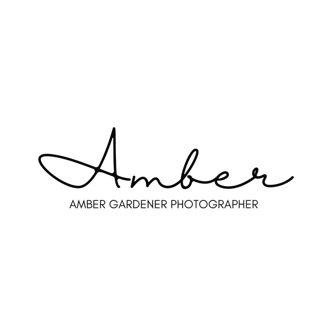 Collaborator  Logos-2.png