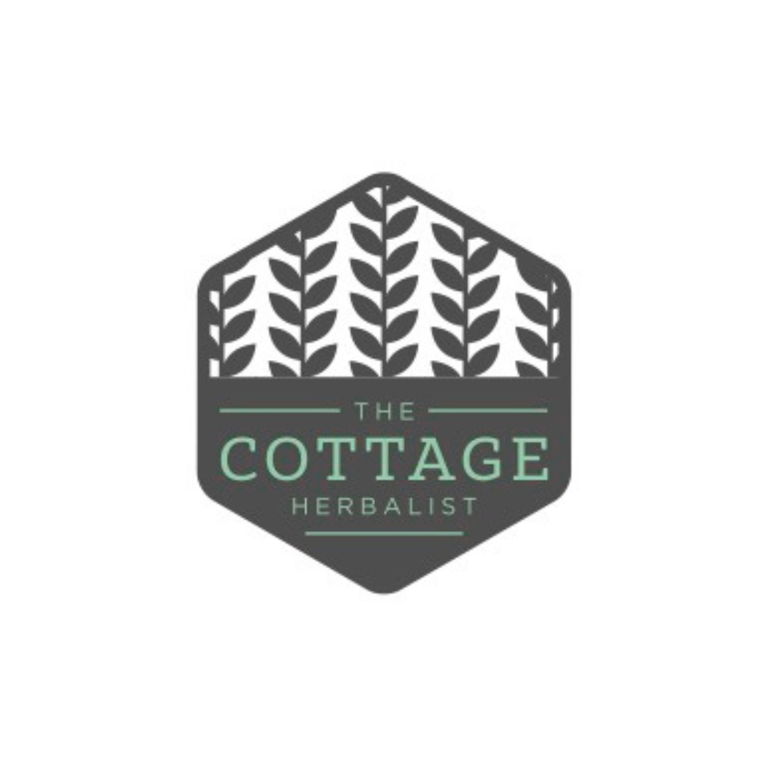 Collaborator  Logos-2.png