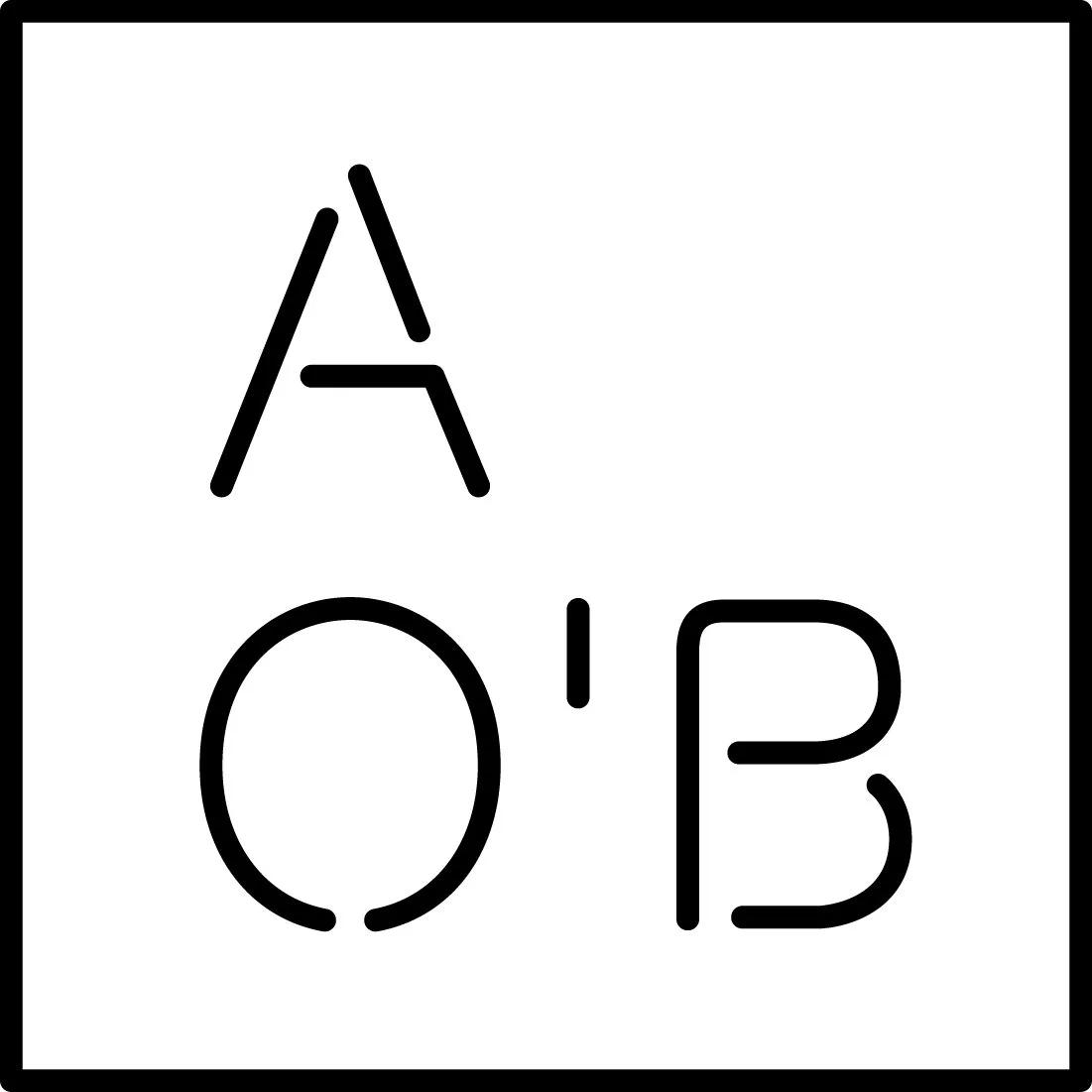 AOB_Mark_outline.jpg