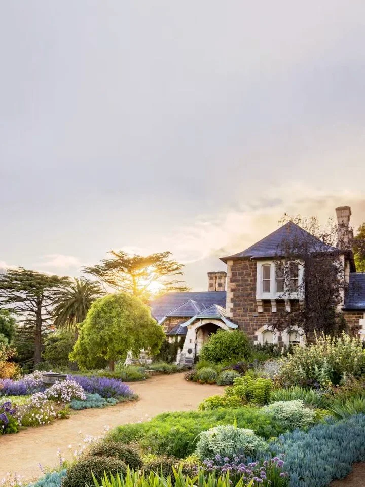 Four gardens. Four completely different events. And I cannot wait.

@thediggersclub have invited me into every one of their gardens to celebrate The Productive Garden Companion, and what we have crafted together is so much more than a book tour.

Eve
