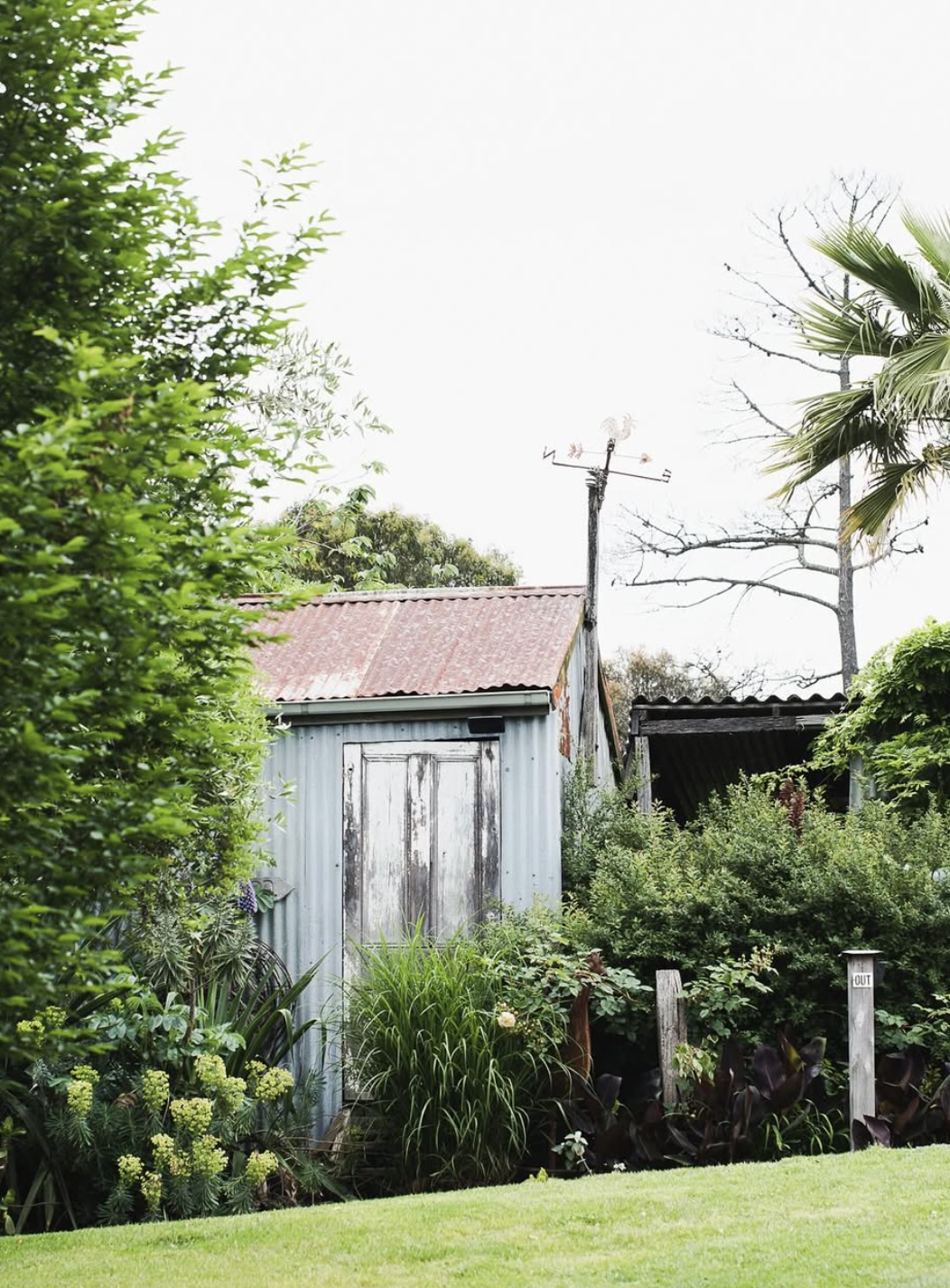 Screenshot 2026-02-12 at 10.14.05 pm.png