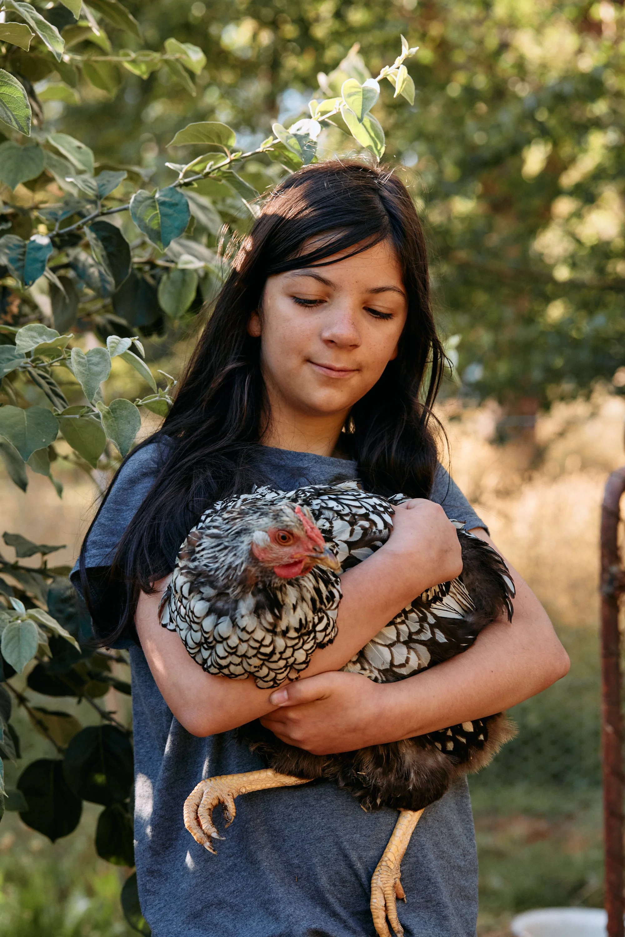 Natasha Morgan-EWeaving-Jan2022-98.JPG