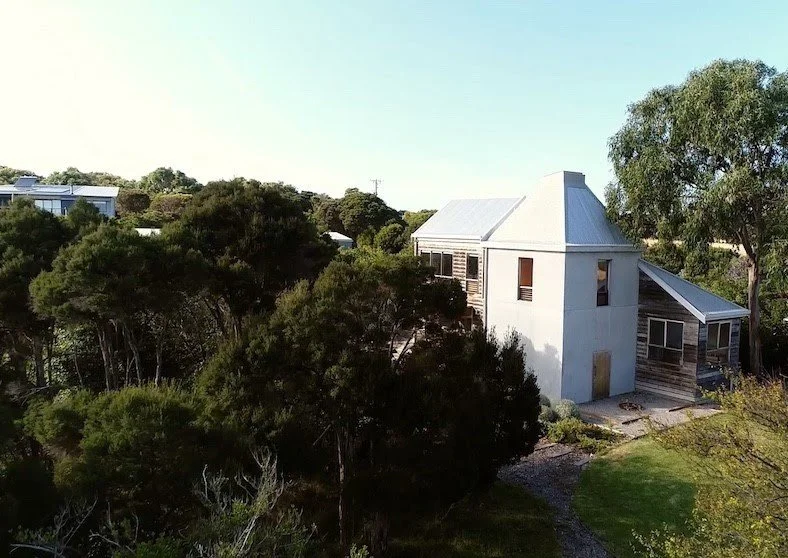 drone 4 (2).jpg
