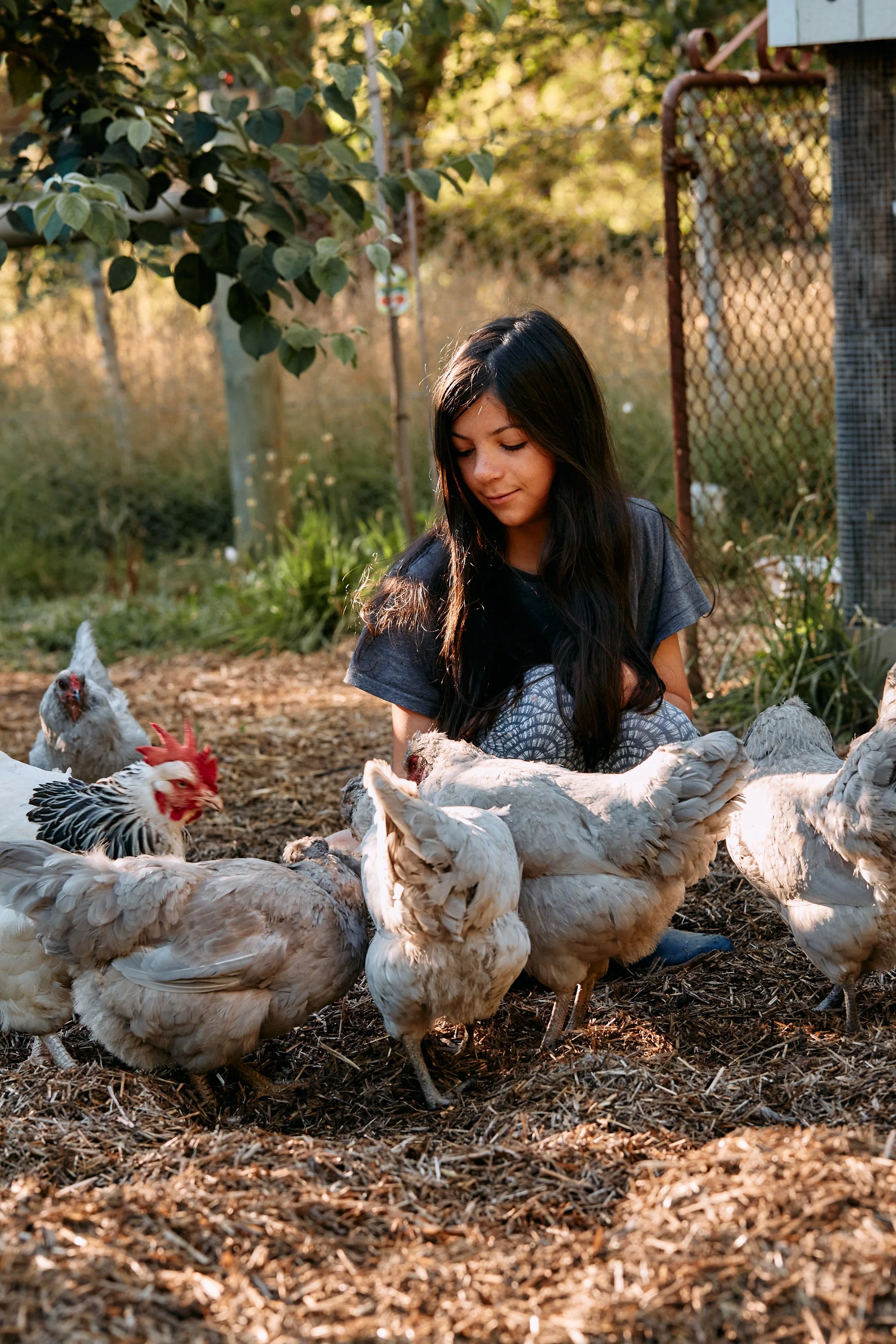 Natasha Morgan-EWeaving-Jan2022-93 2.JPG