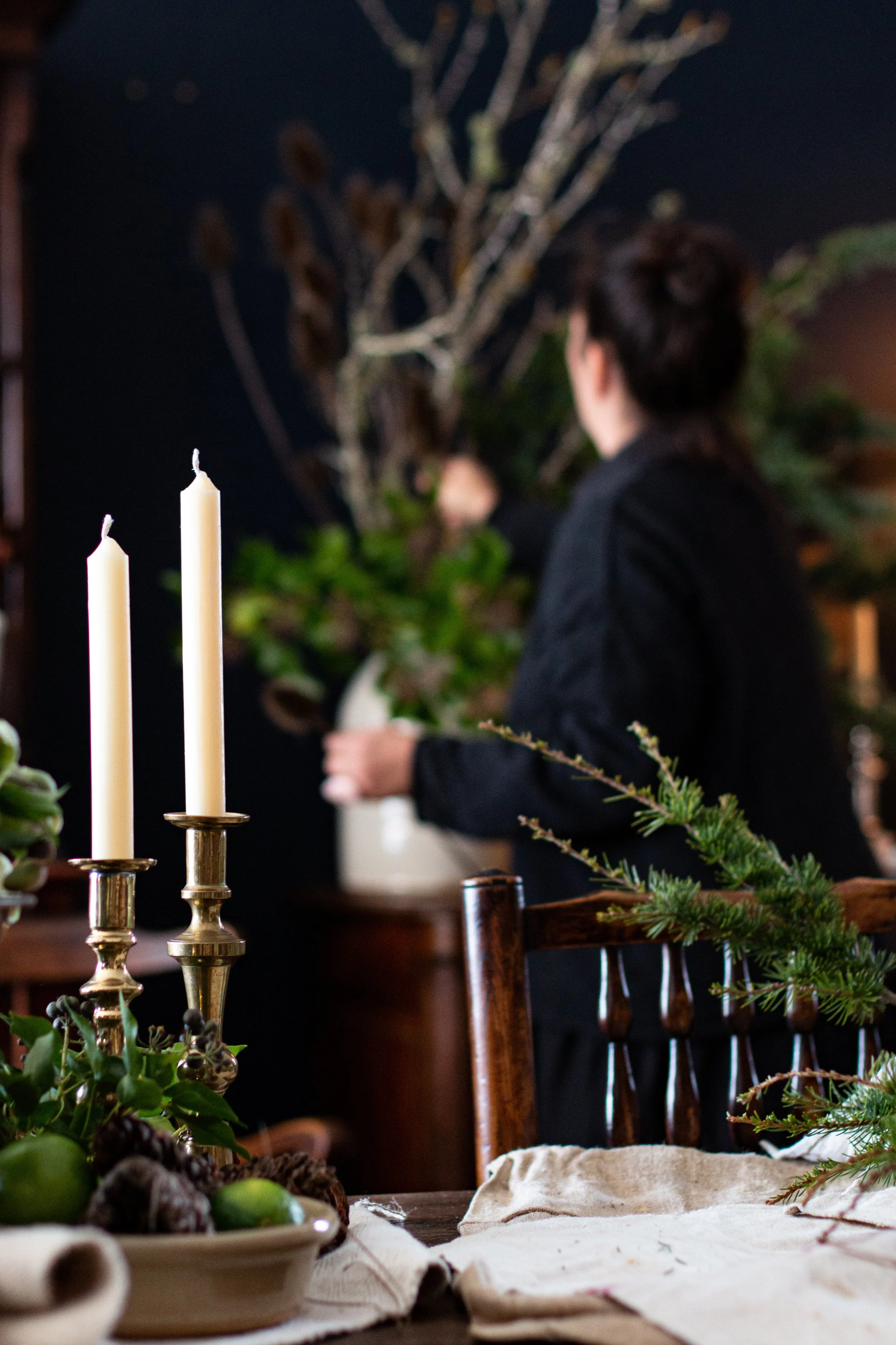 Natasha Morgan Winter Tablescaping Workshop-32.jpg