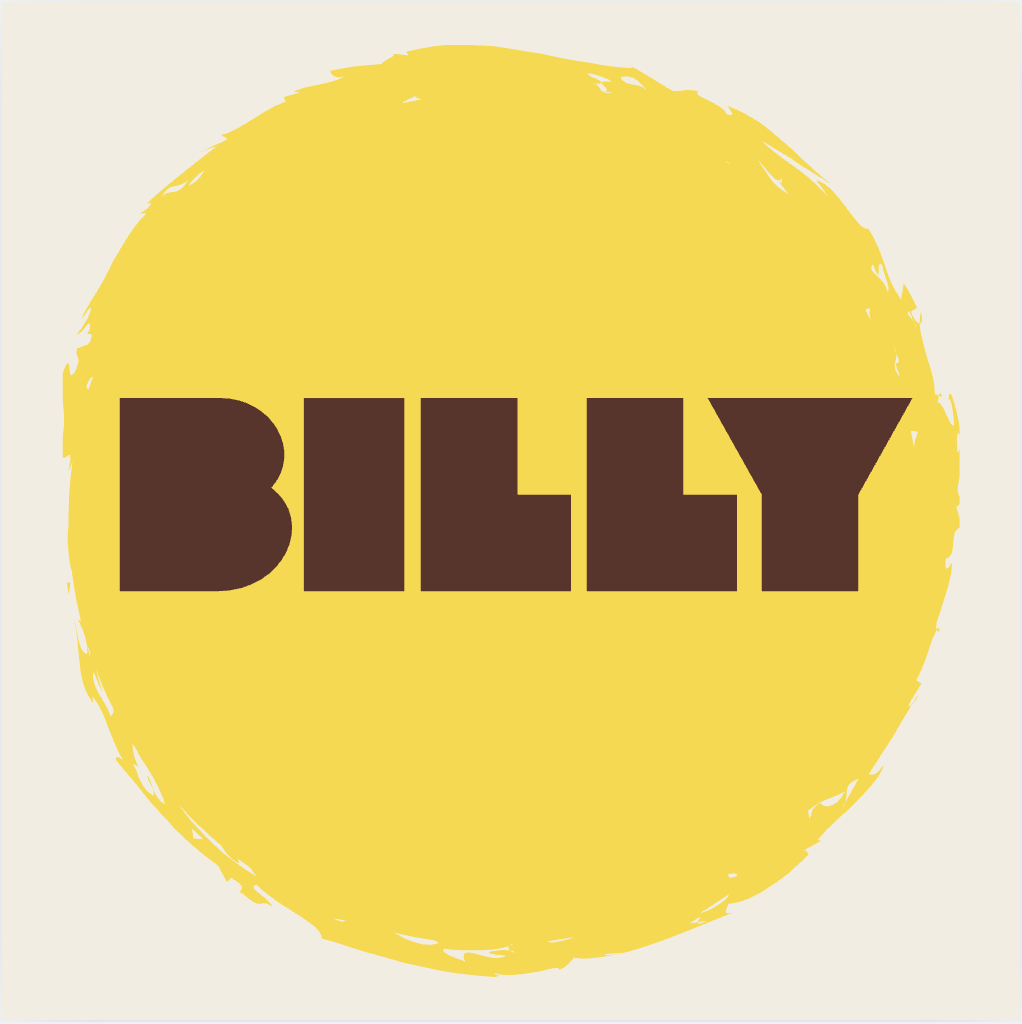 BILLY-logo-01.png.webp