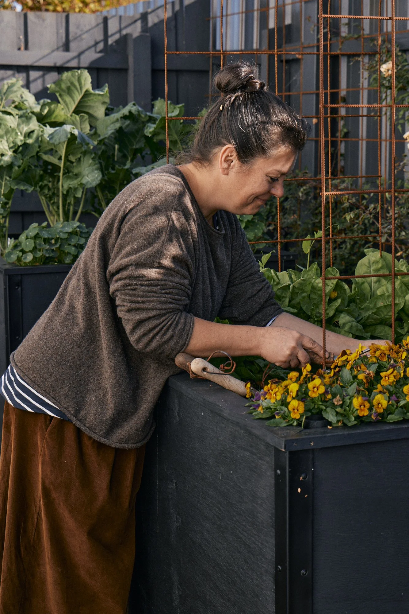 Natasha Morgan-EWeaving-May2024-166A8833.jpg