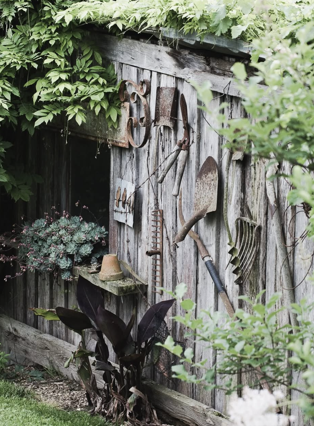 Screenshot 2026-02-12 at 10.13.34 pm.png