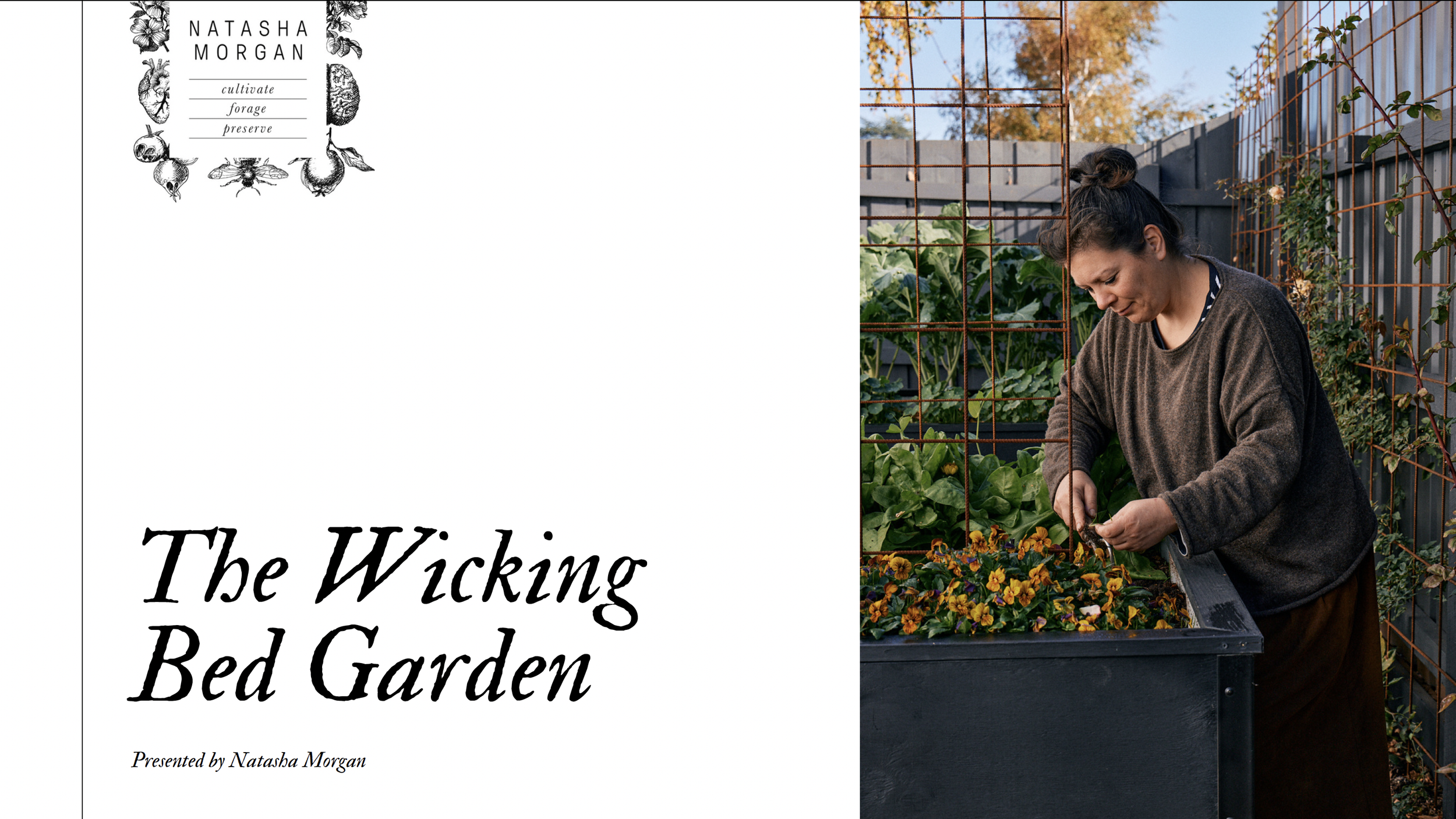 Screenshot 2025-03-19 at 9.49.37 pm.png