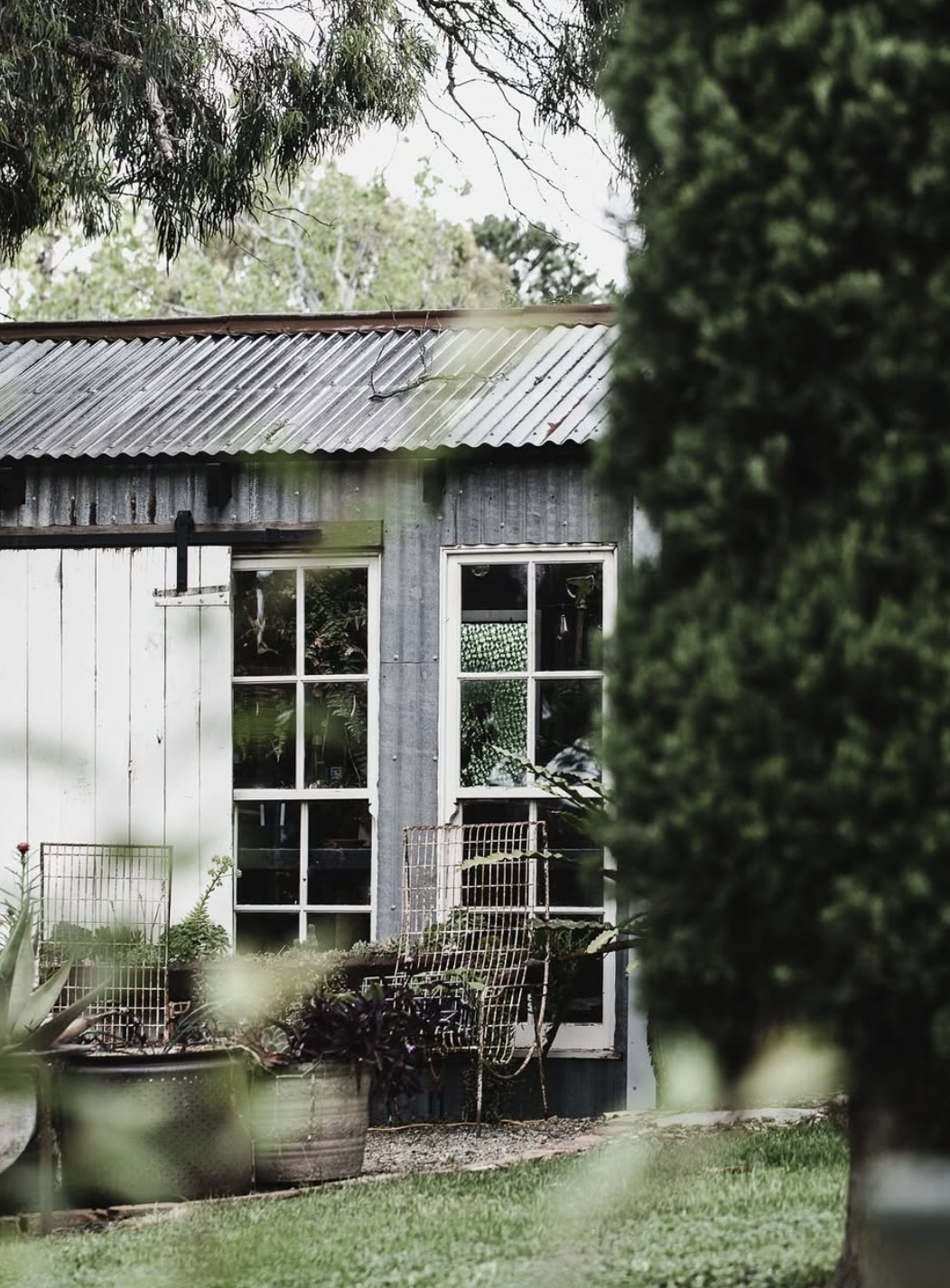 Screenshot 2026-02-12 at 10.13.16 pm.png