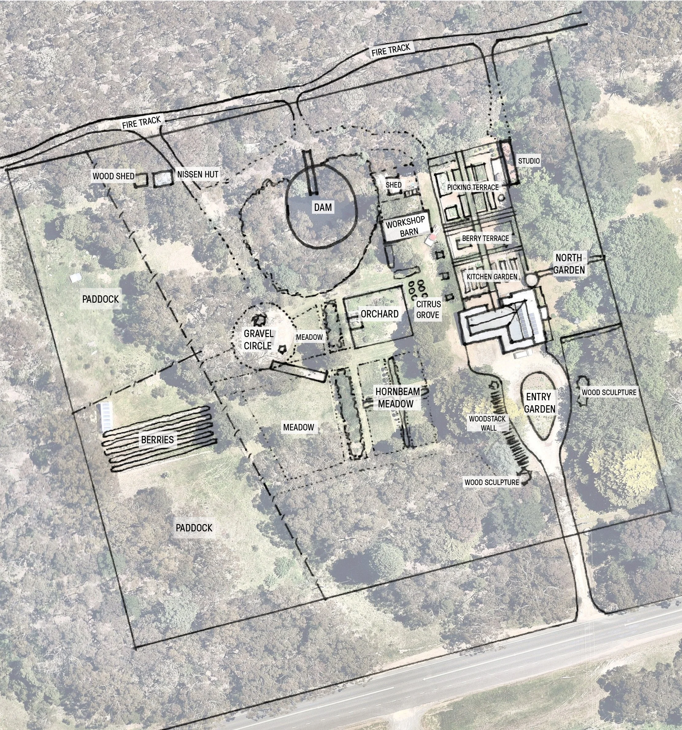 Landscape sketch plan 2022 cropped.jpg