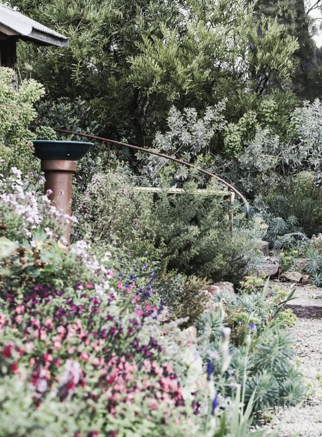 Screenshot 2026-02-12 at 10.13.21 pm.png